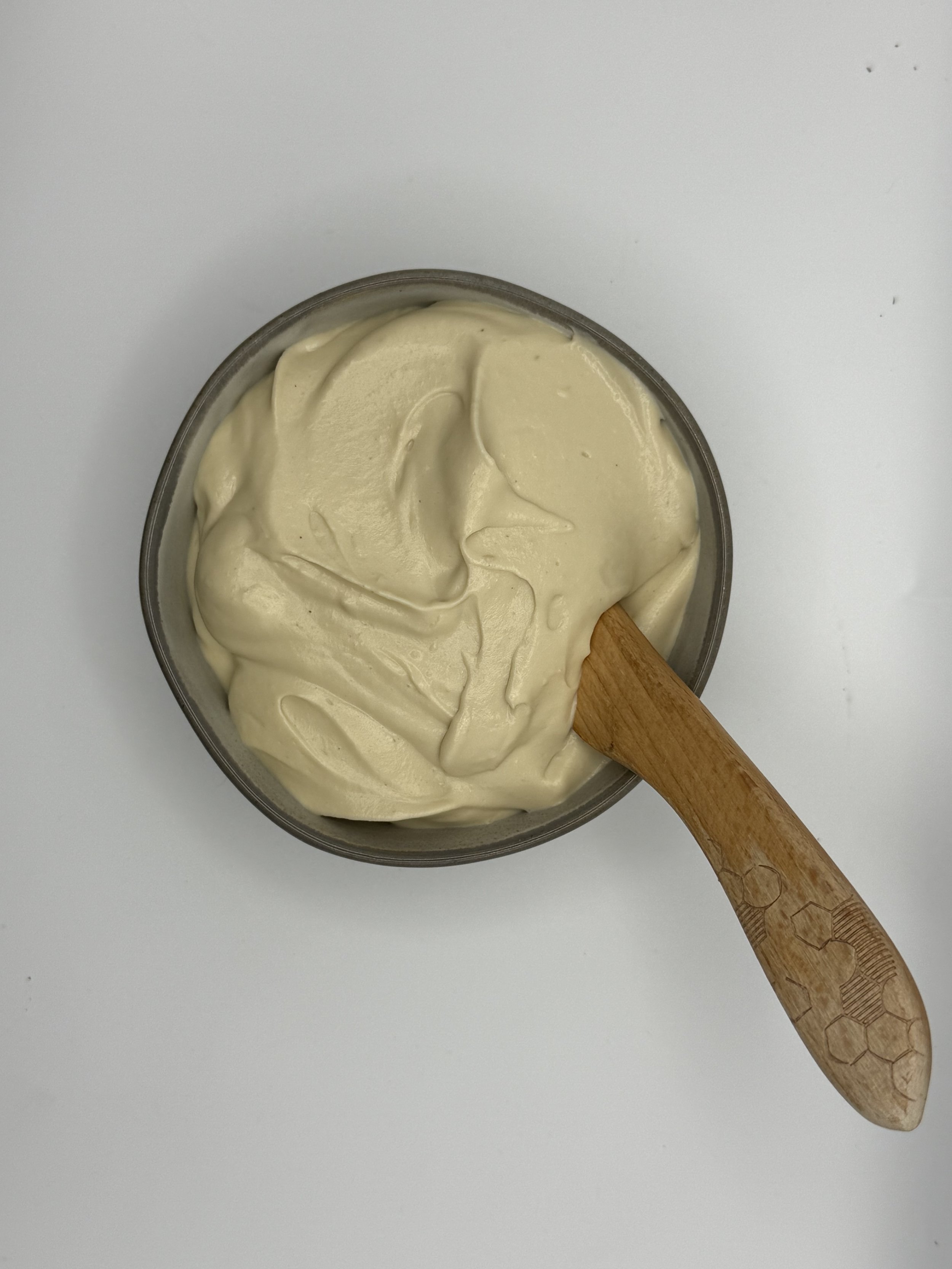 Whipped Cheese Spread.jpeg