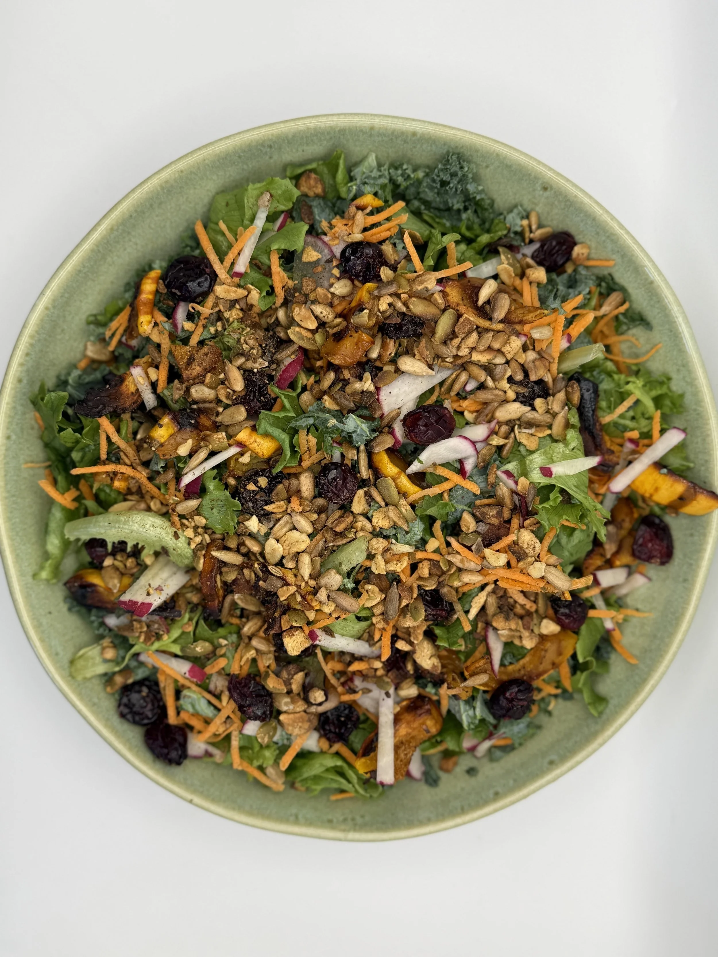Farmers Harvest Salad.jpg