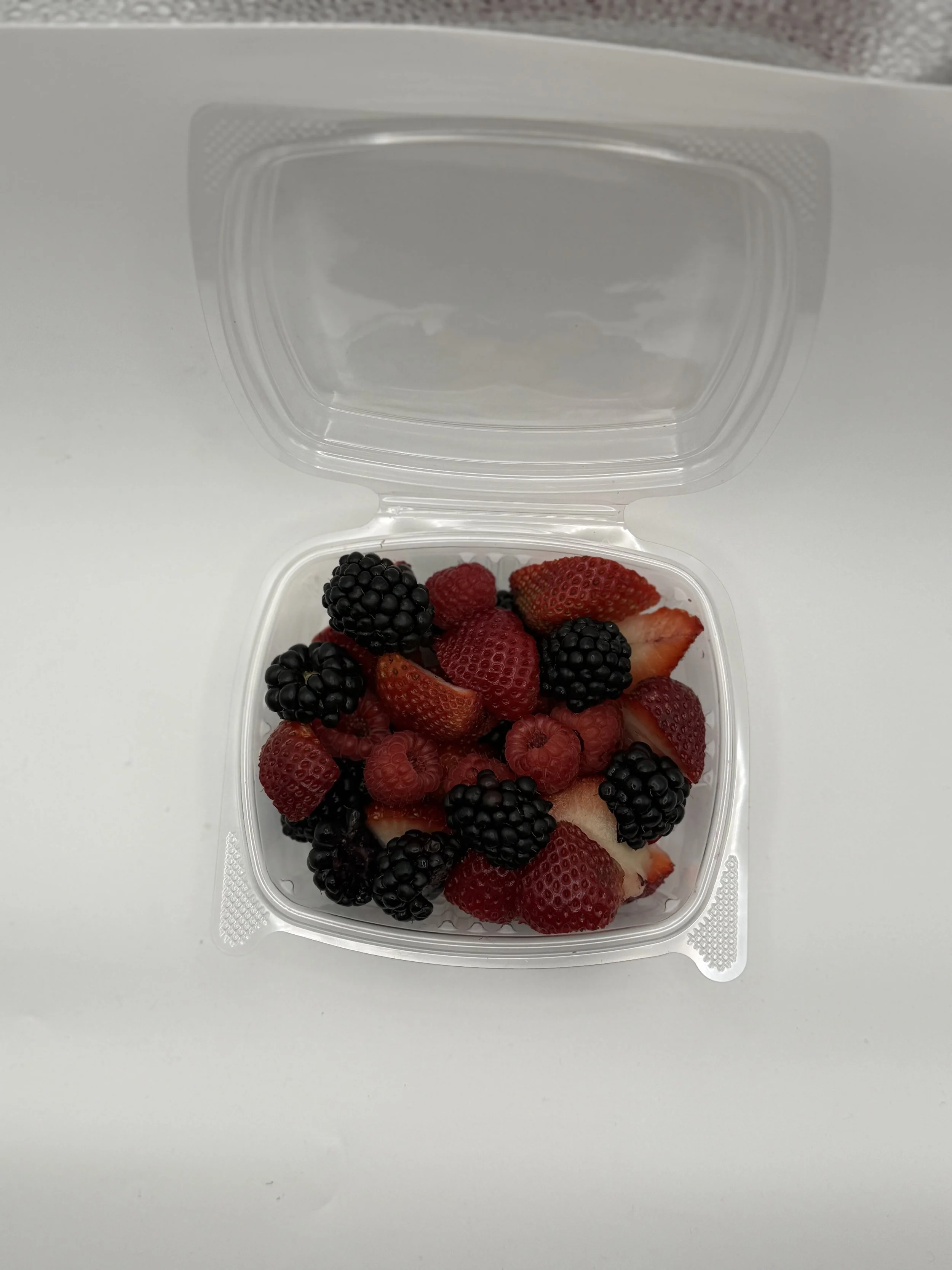 Fresh Fruit Bowl.jpg