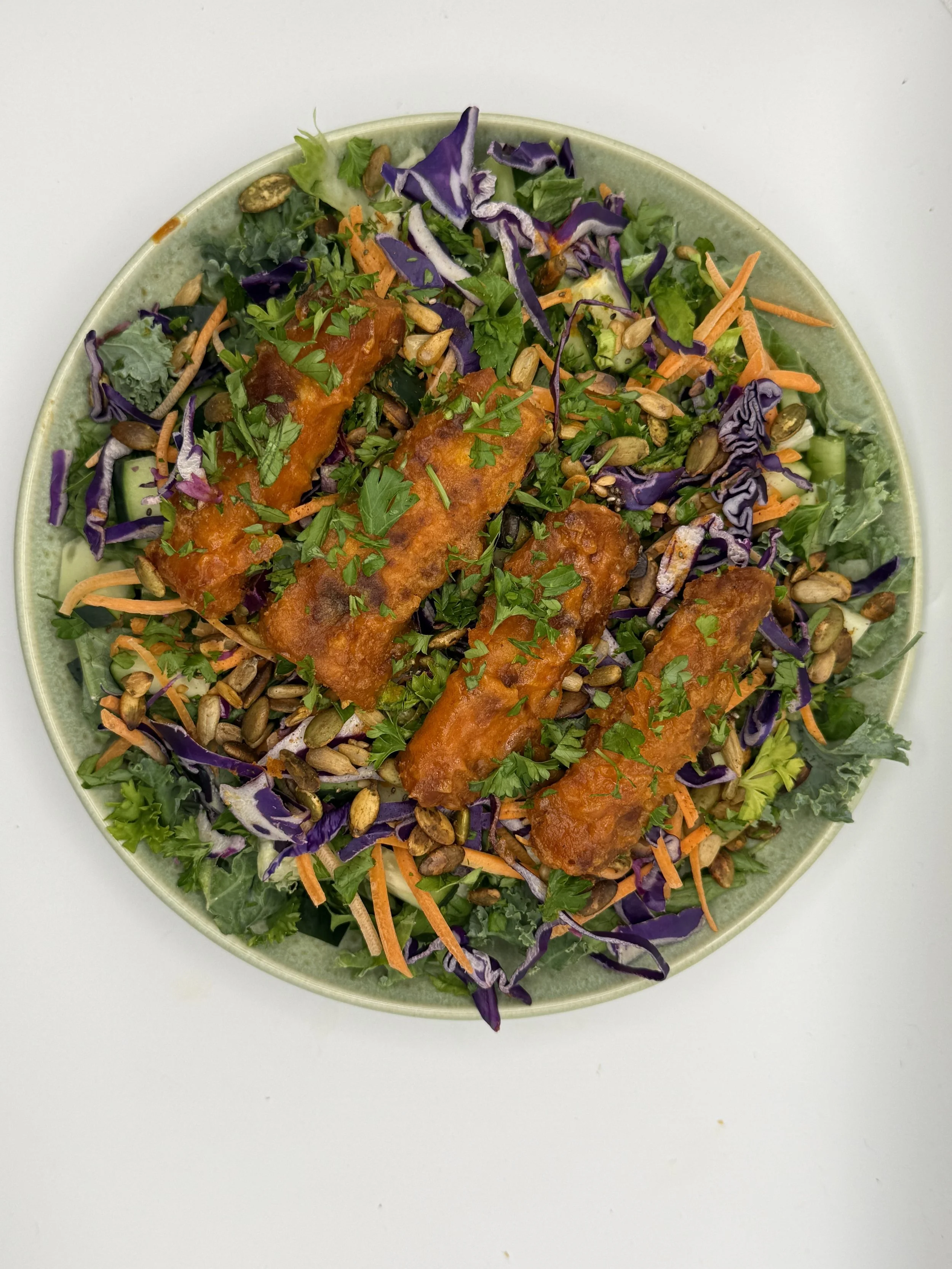 Buffalo Crispy Tofu Salad.jpeg