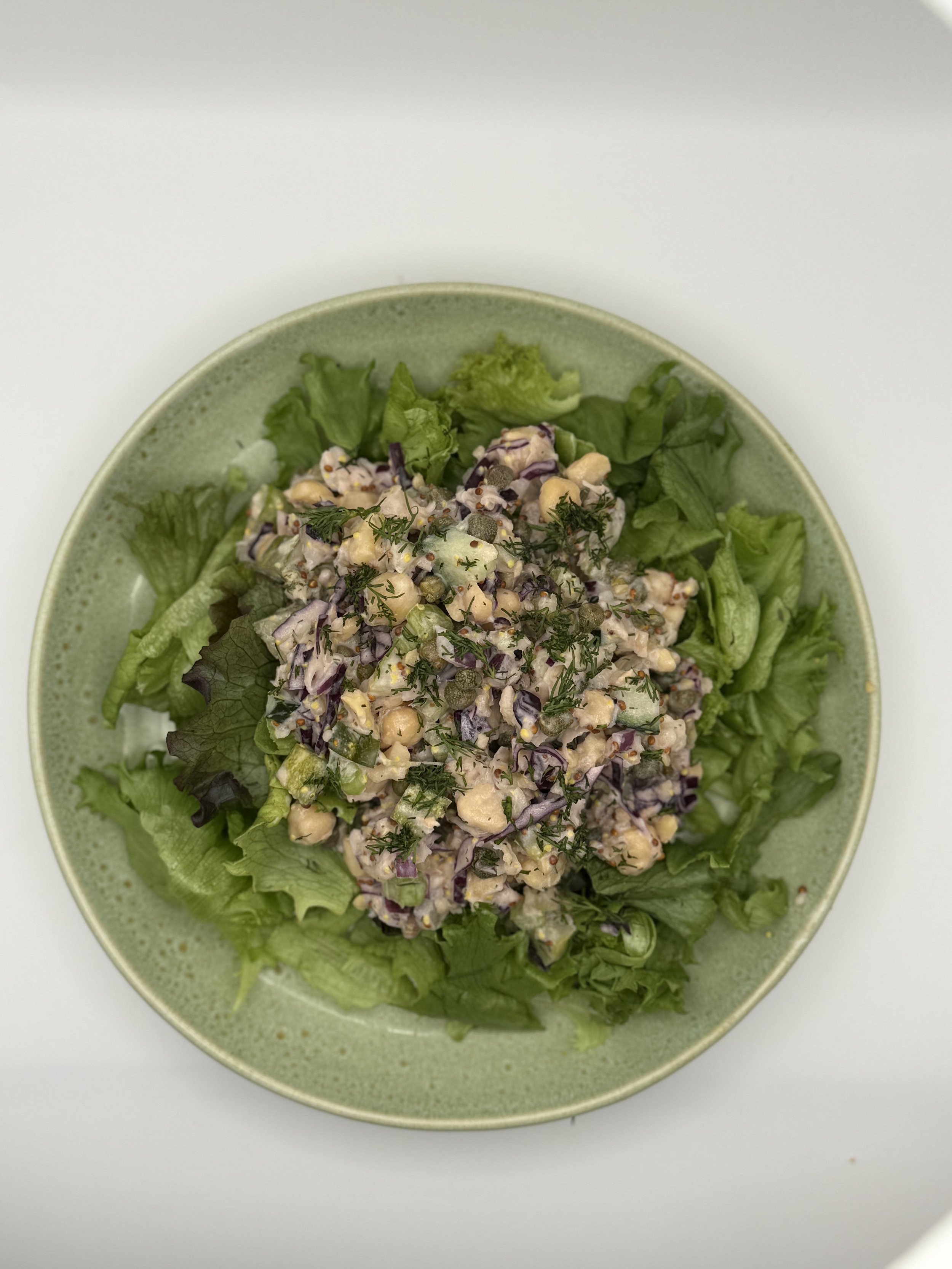 Chickpea Salad.jpg