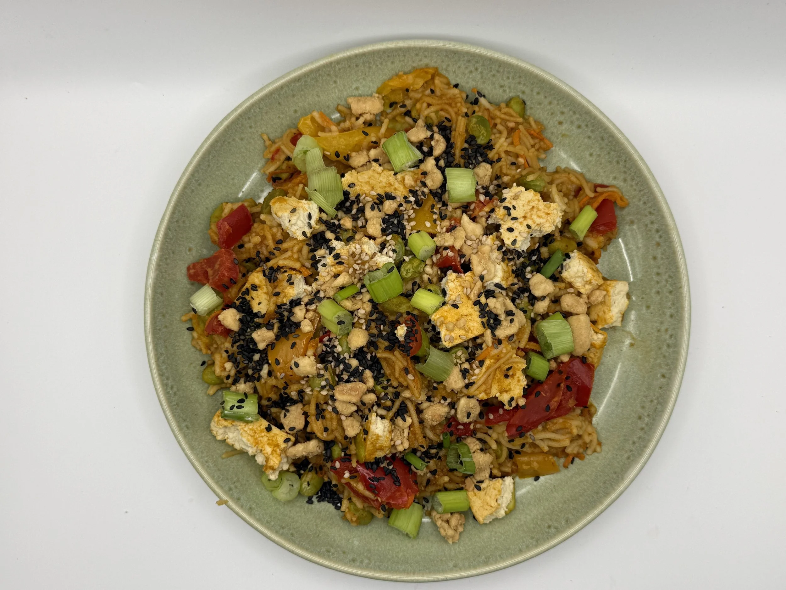 Creamy Red Curry Noodles.jpg