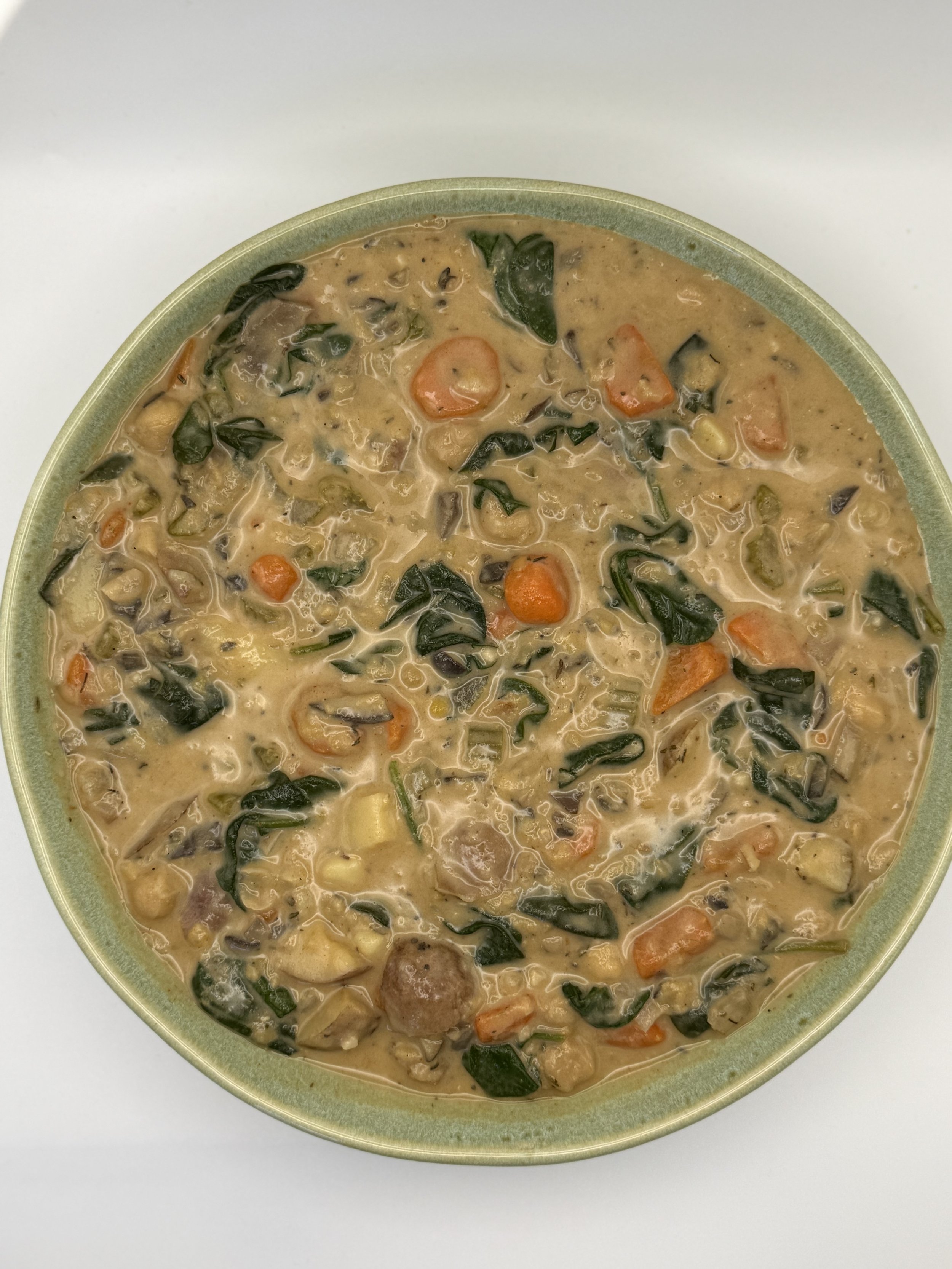 Rustic Thyme Lentil Stew.jpg