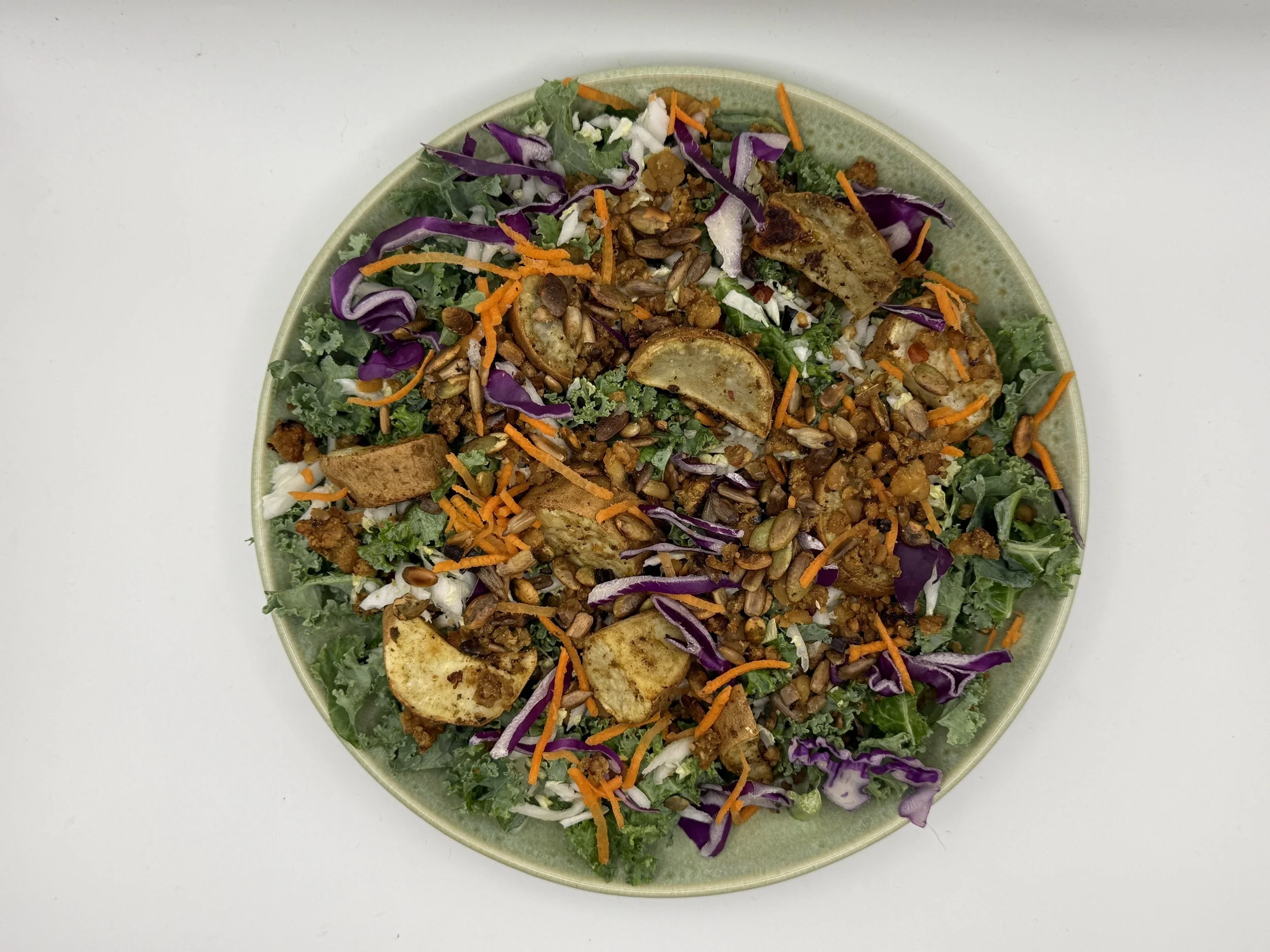 Chopped kale salad with Citrus Crumble.jpg
