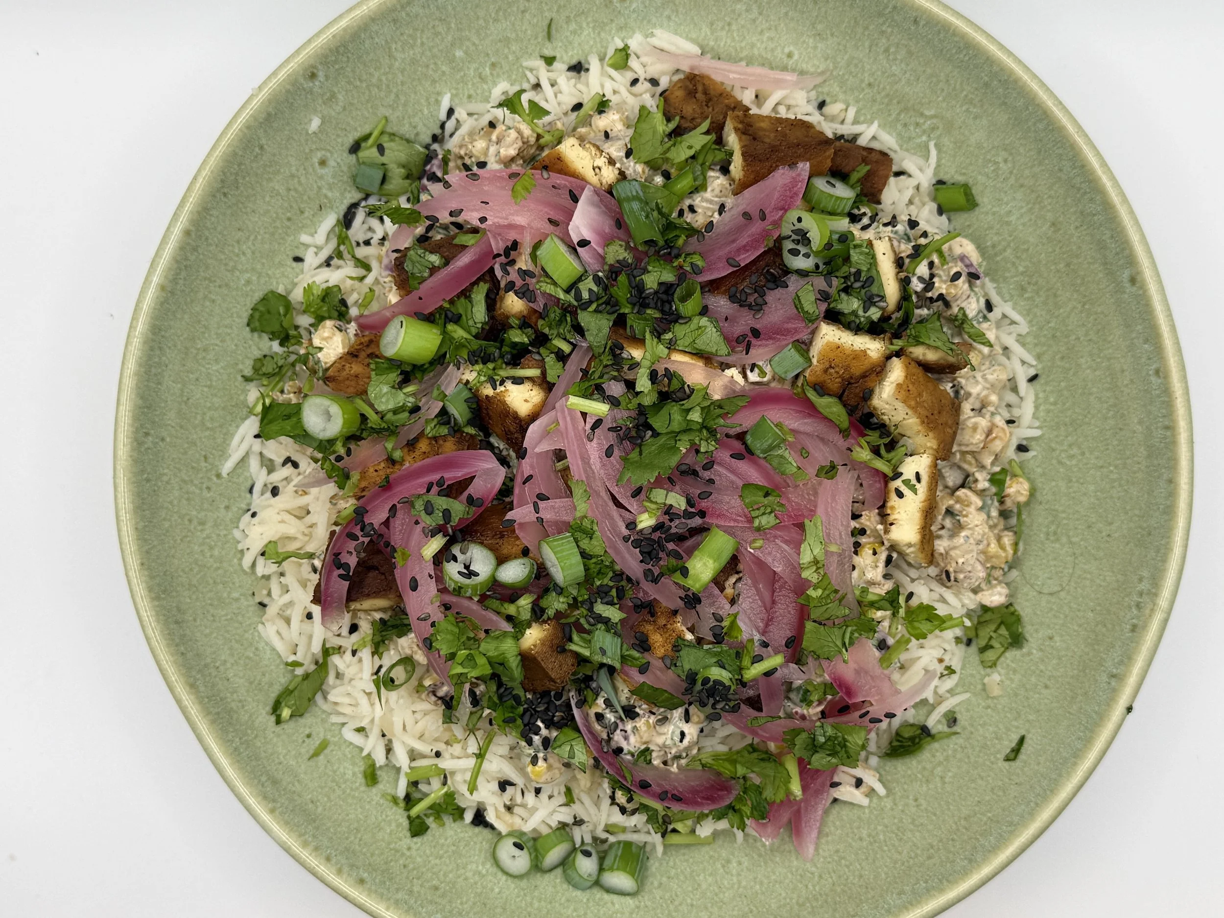 Summer Street Corn Tofu Bowl.jpeg
