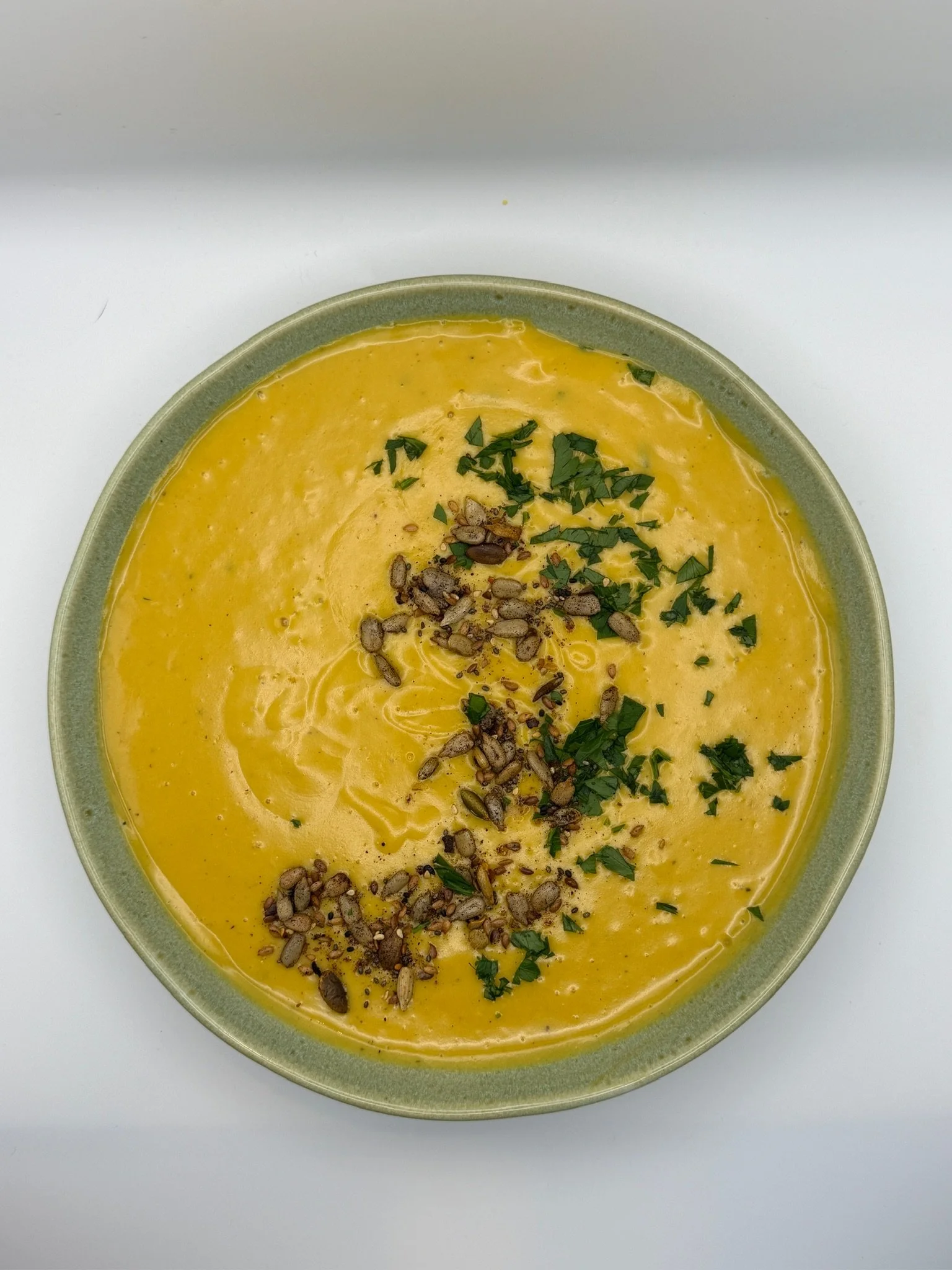 Creamy Golden Comfort Soup.JPG