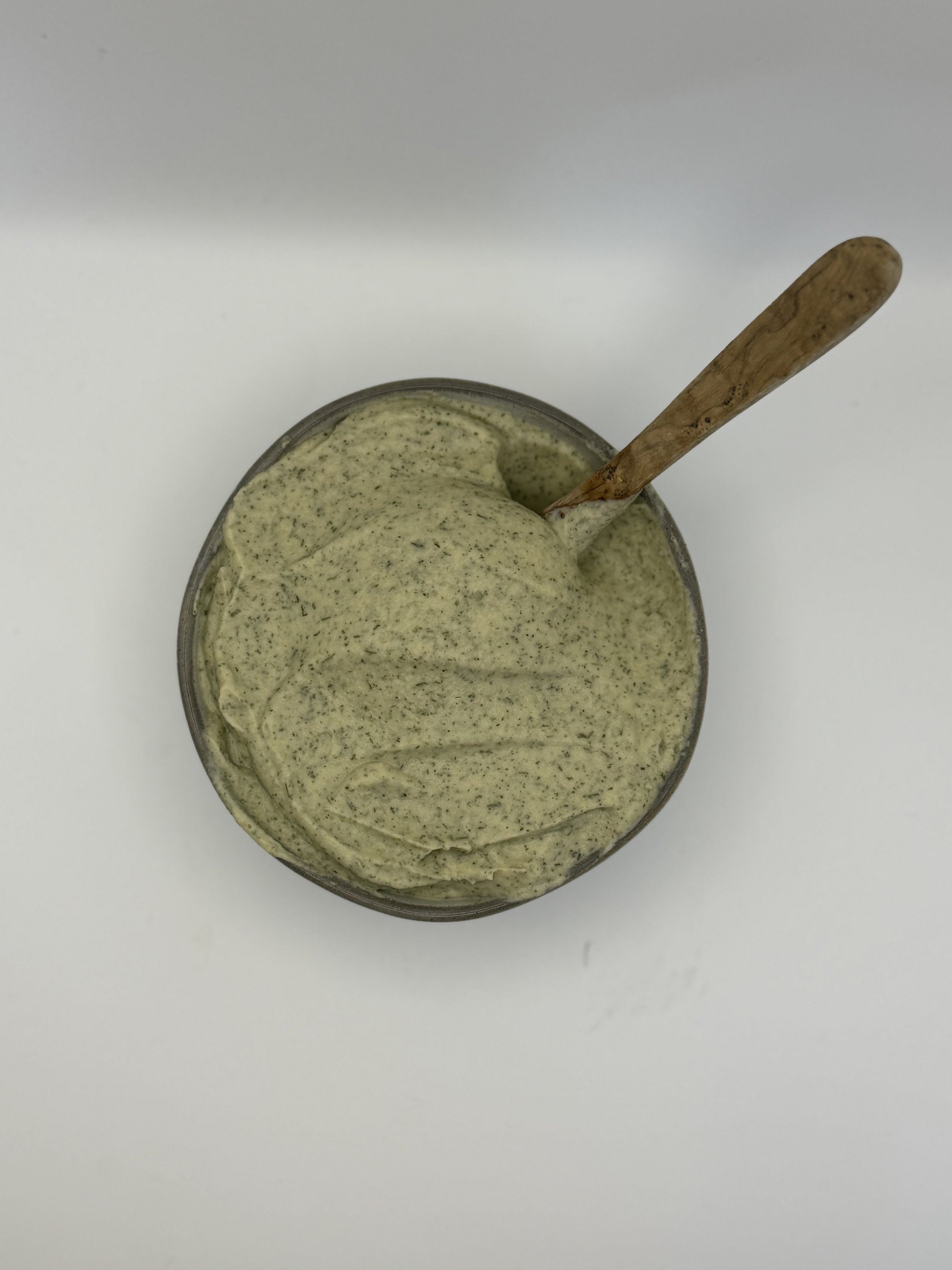 Lemon Dill Hummus (New).jpg