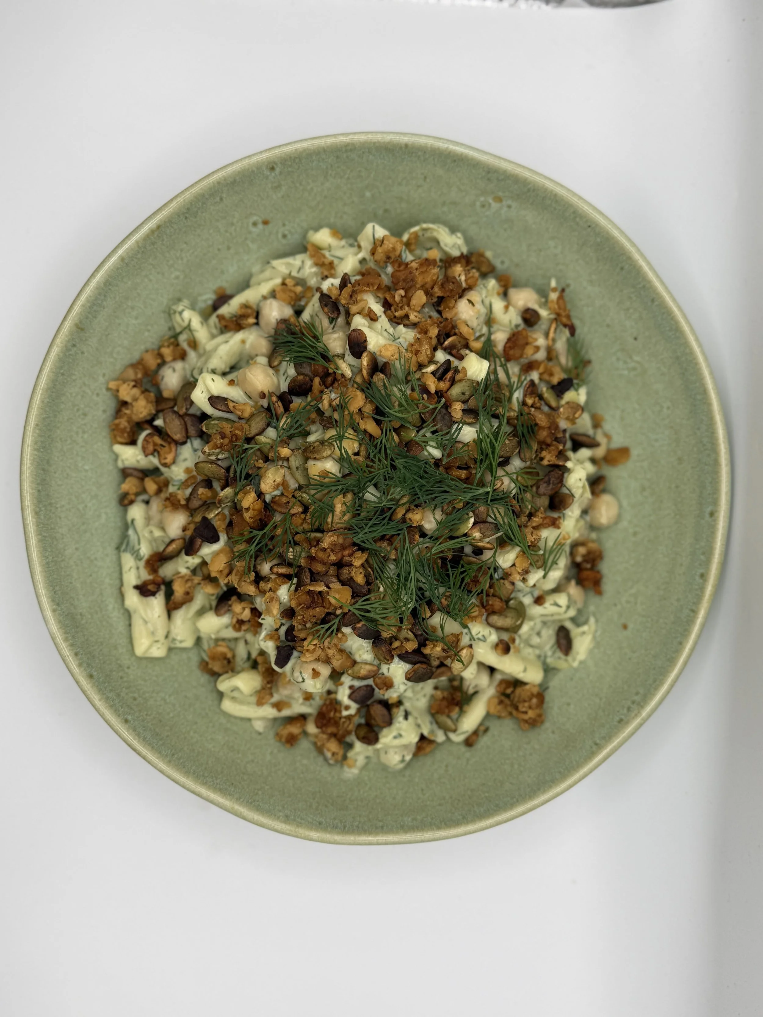 Creamy Artichoke Pasta.jpg