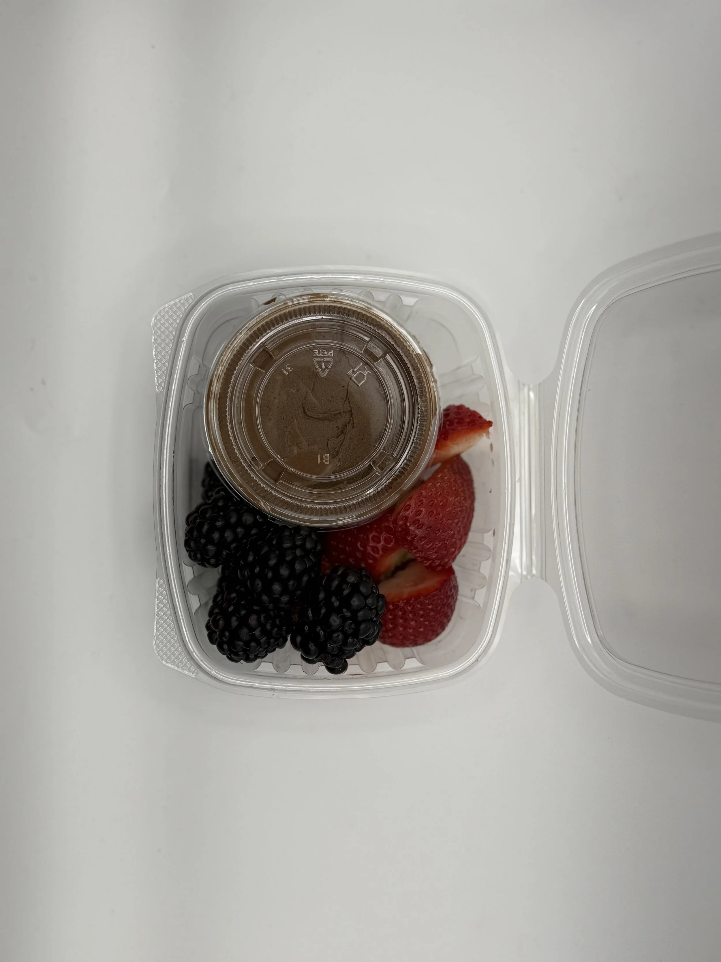 Salted Brownie Dip Snack Pack.jpg