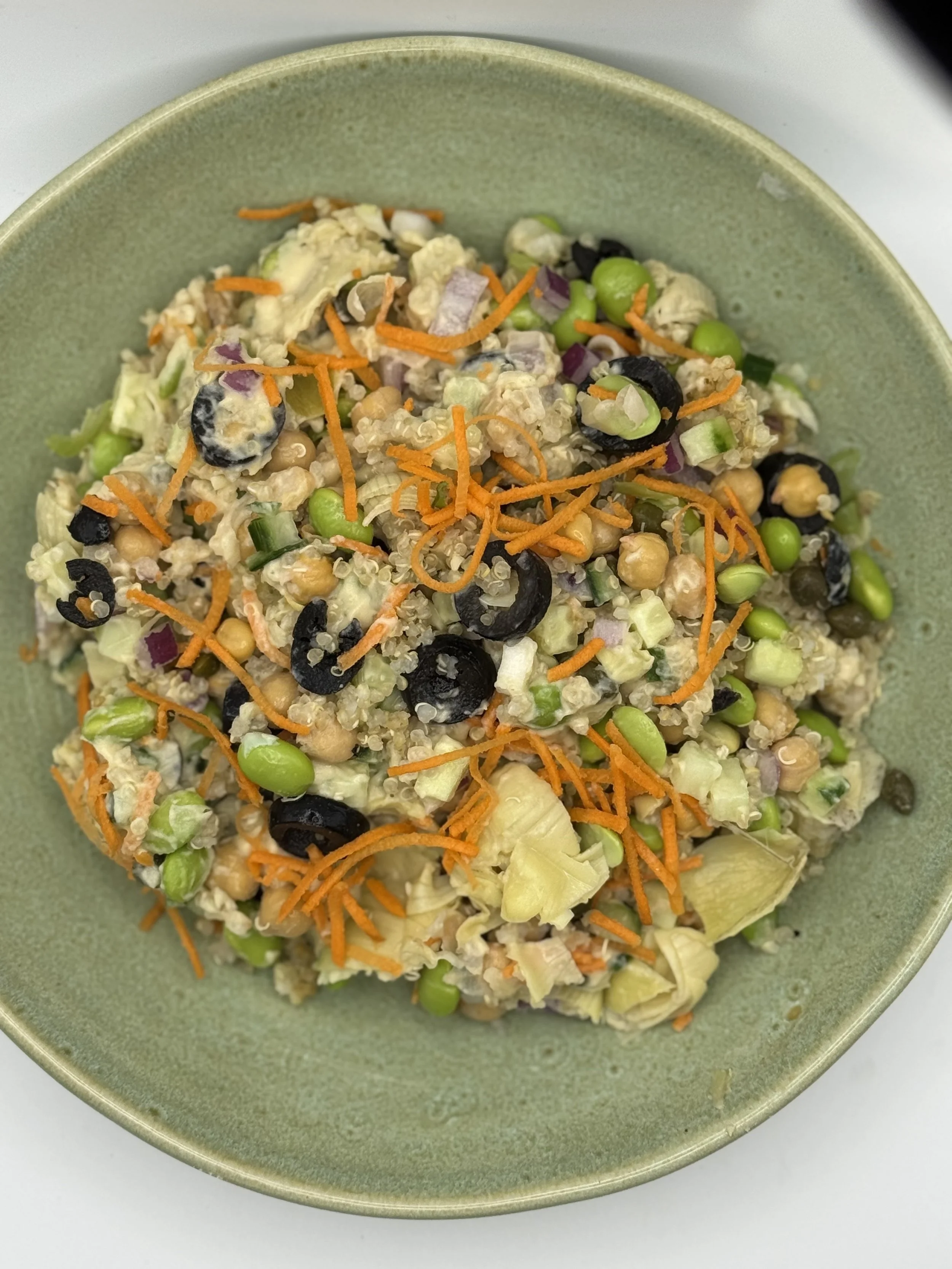 Mediterranean Protein Bowl.jpg