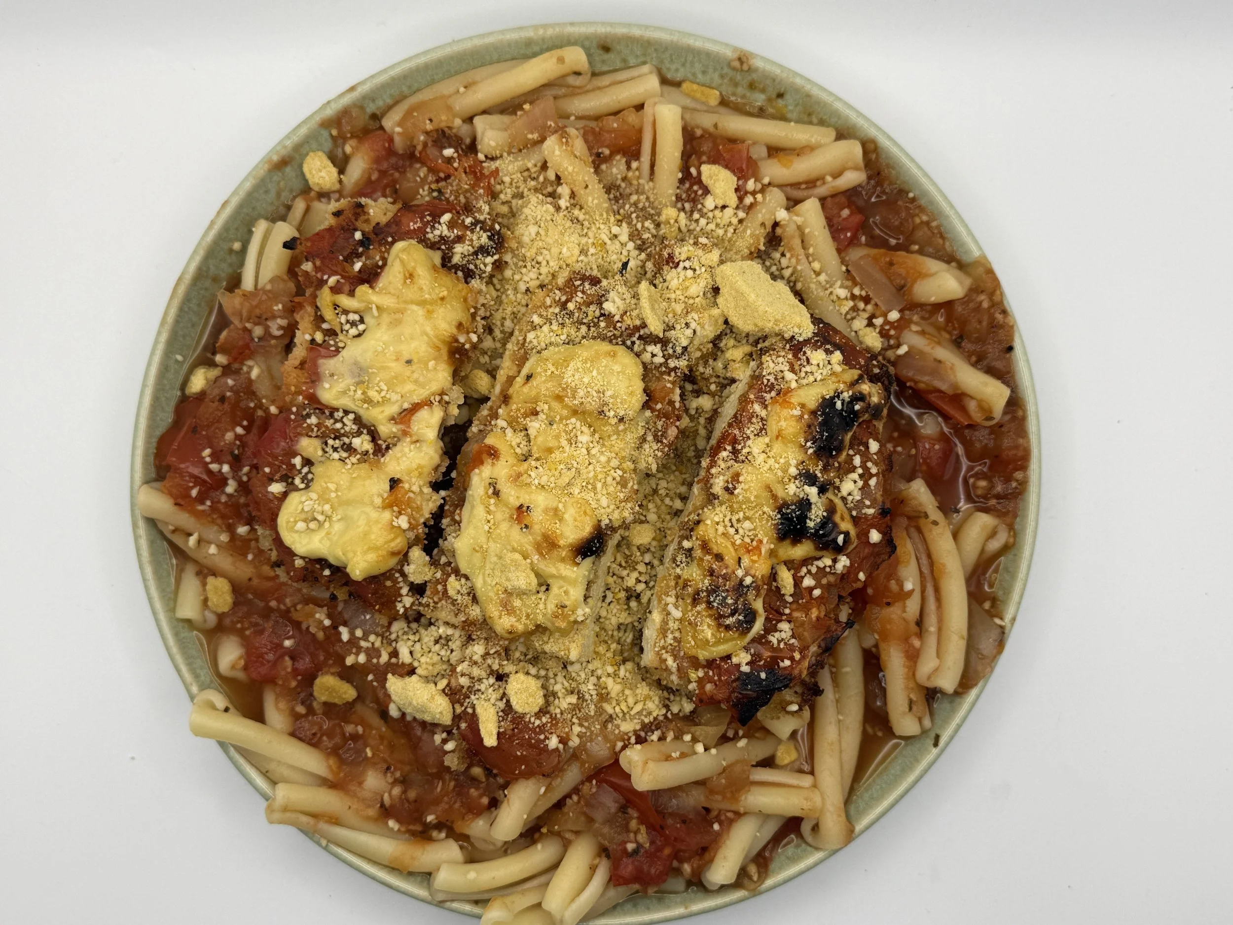 Mozzarella Marinara Pasta Bake.jpg