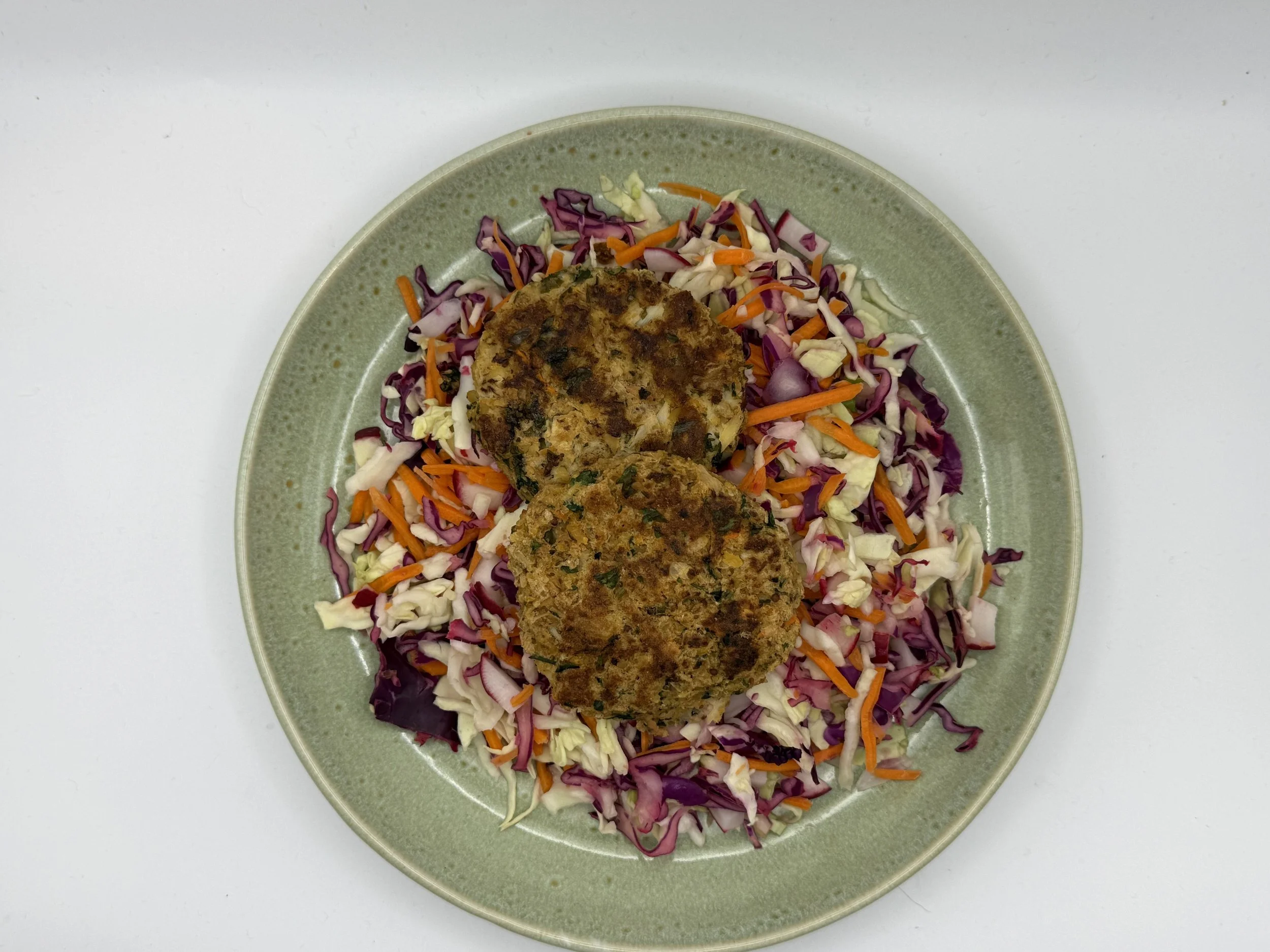 Cilantro Lime Crunch Salad.jpg