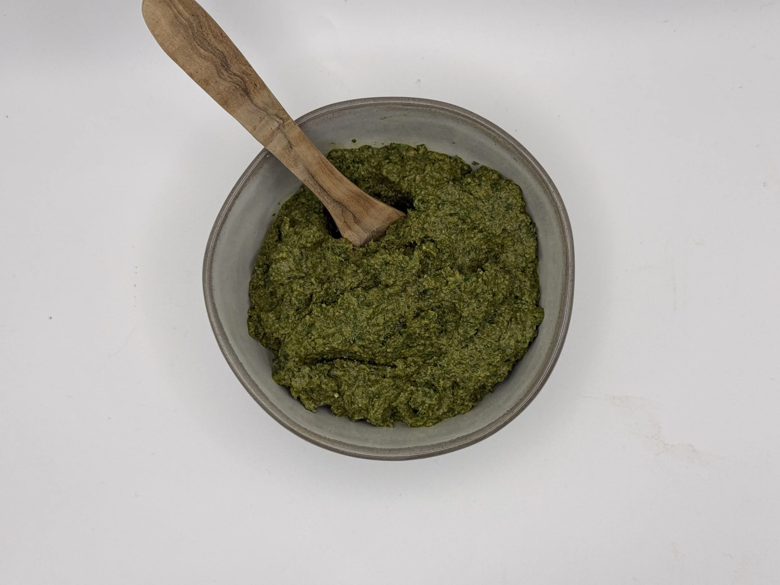 Arugula Pesto.jpg
