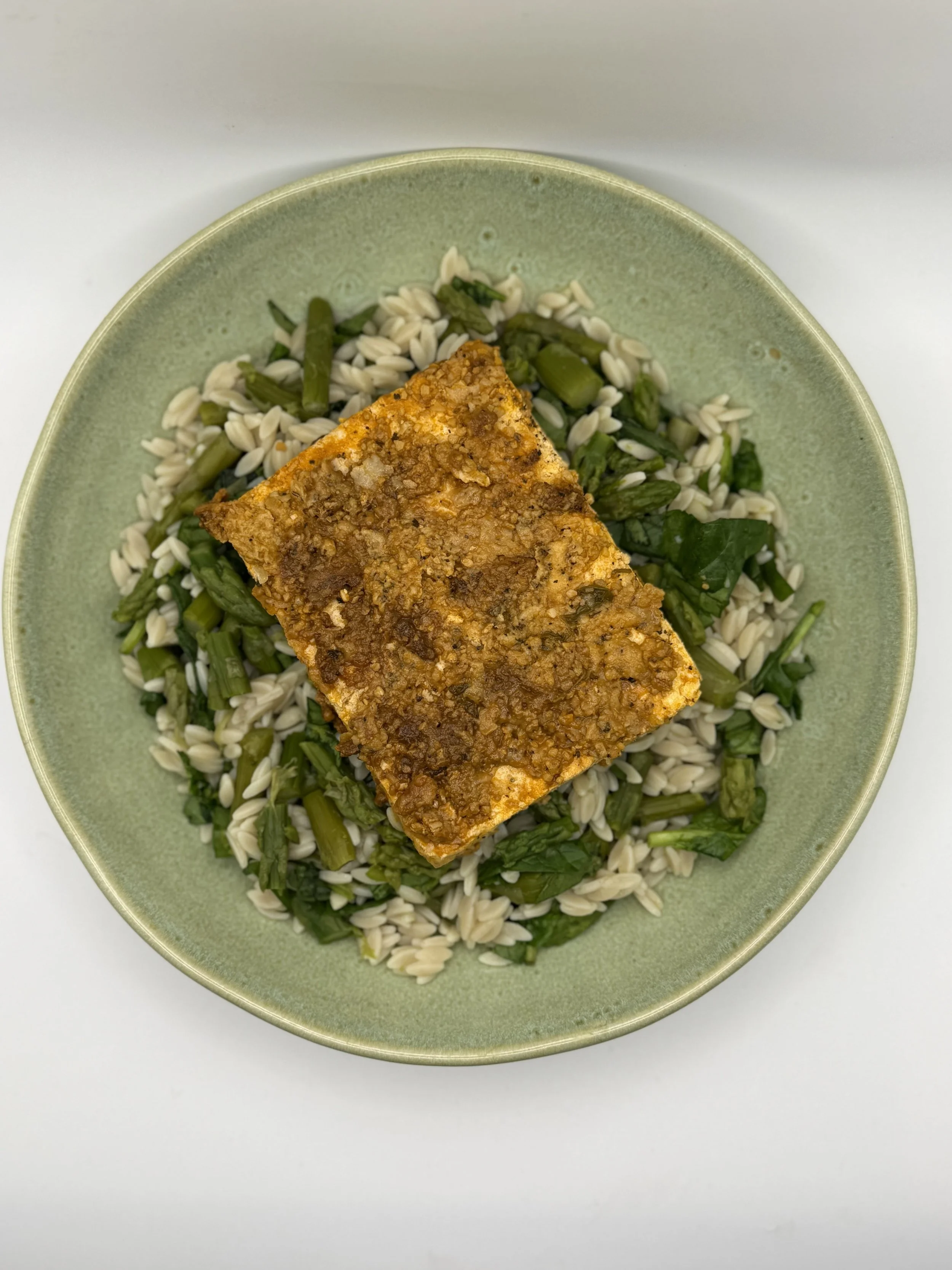 Lemon Piccata Tofu.jpg