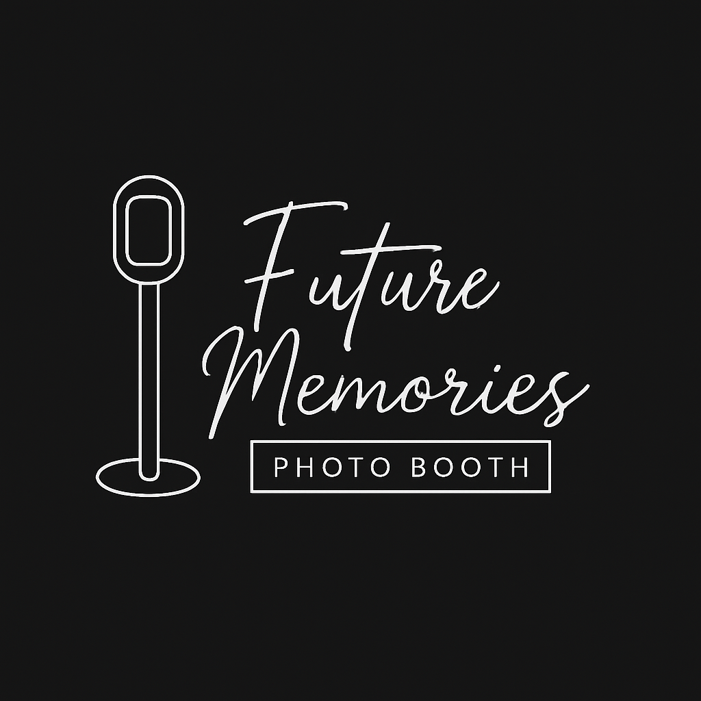 Future Memories Photo Booth