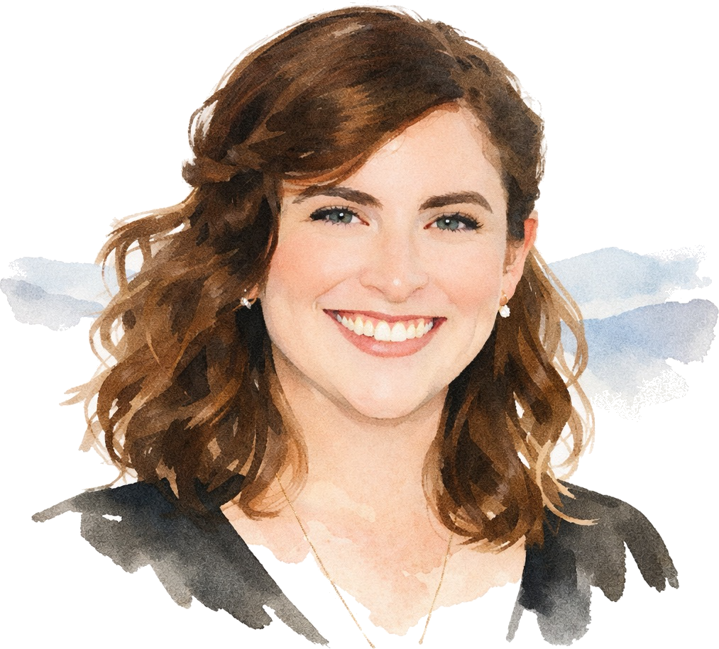 Mary Mackin Bridesmaid: Marriage of Julie Mackin & Aditya Mishra