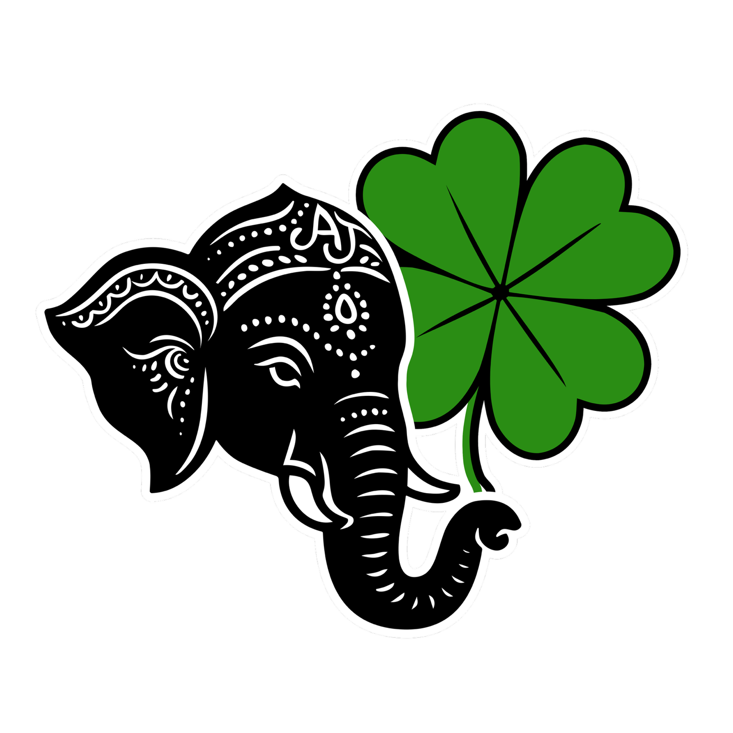 Wedding of Julie Mackin to Aditya Mishra