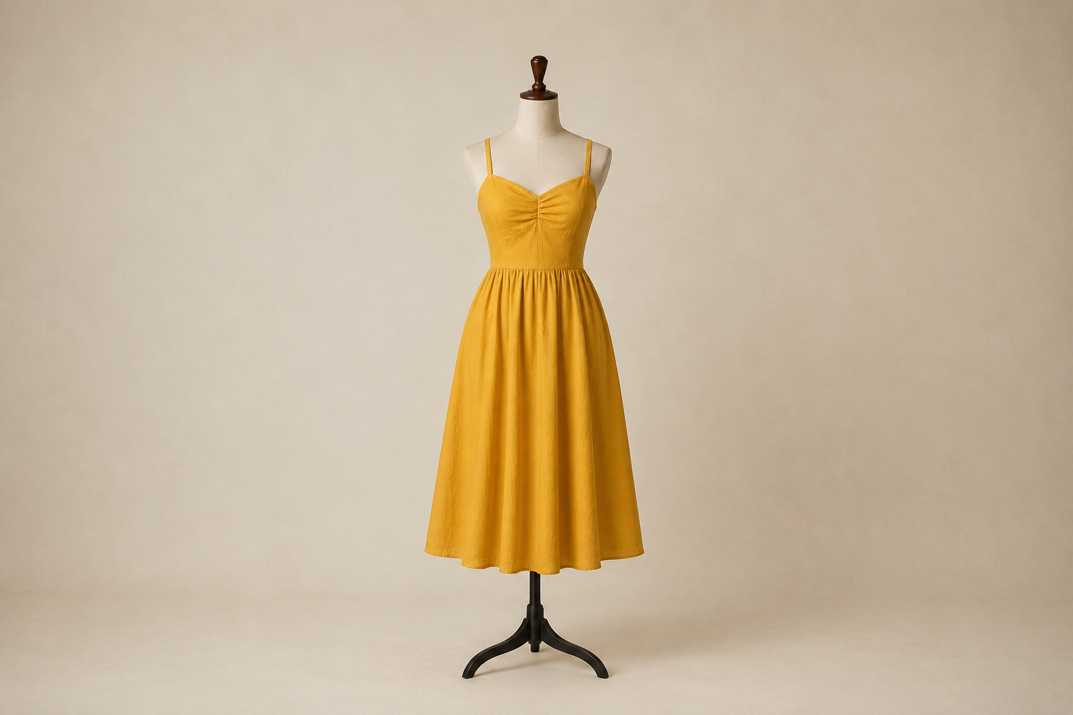 90a3e03e-204f-4863-93f6-76a7959e1e8c.png