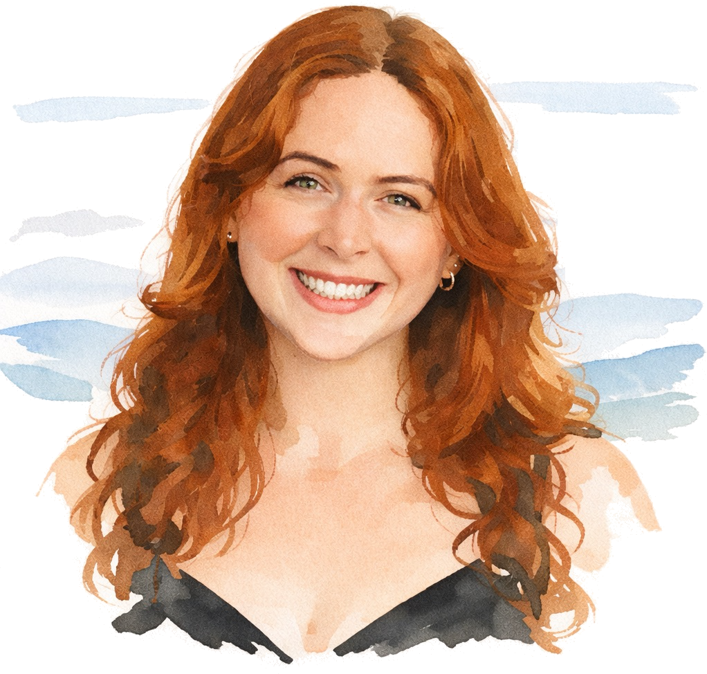 Cameron Ranslow Bridesmaid: Marriage of Julie Mackin & Aditya Mishra