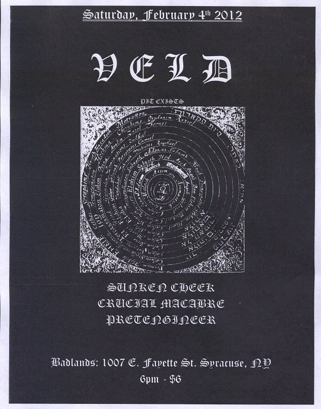 2-4-12 Veld.jpg