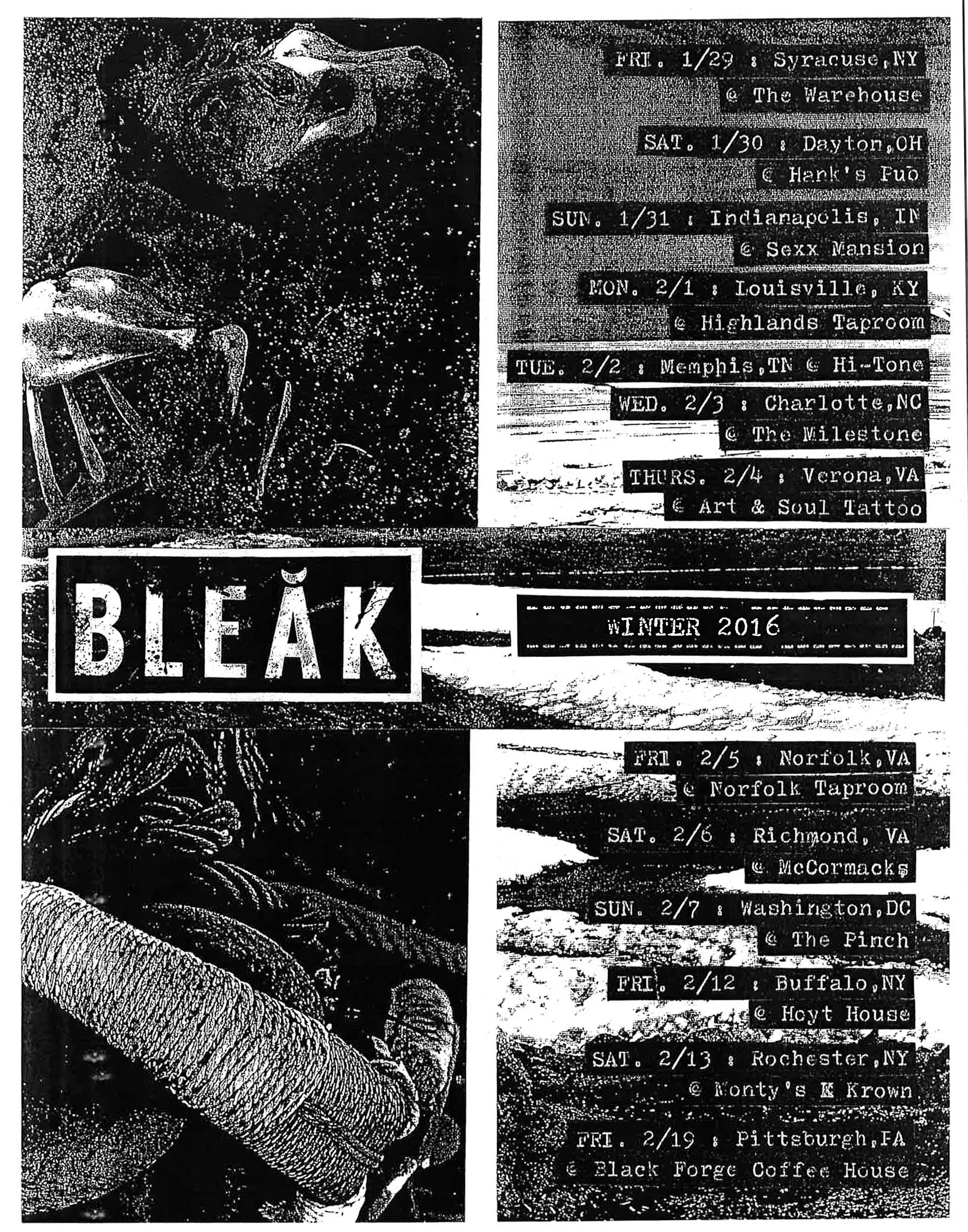 Bleak 2016 winter tour  c.jpg