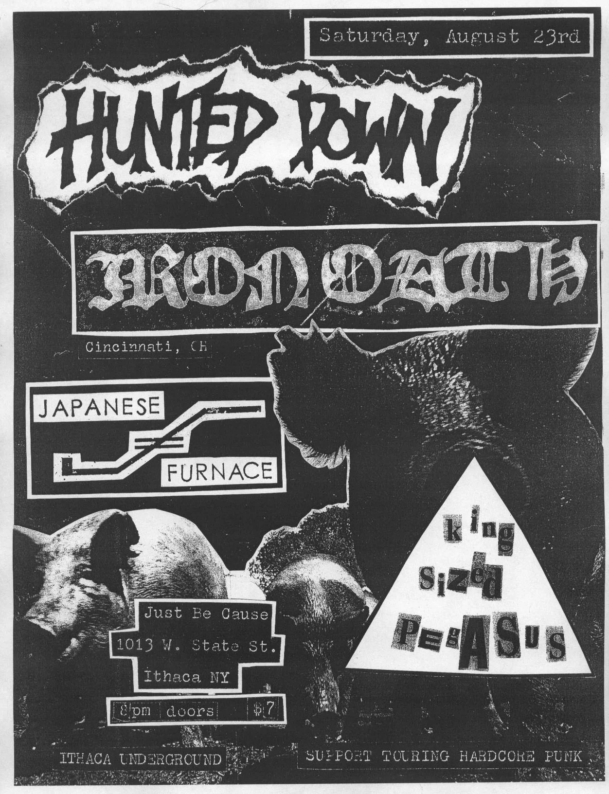Iron Oath flyer.jpg