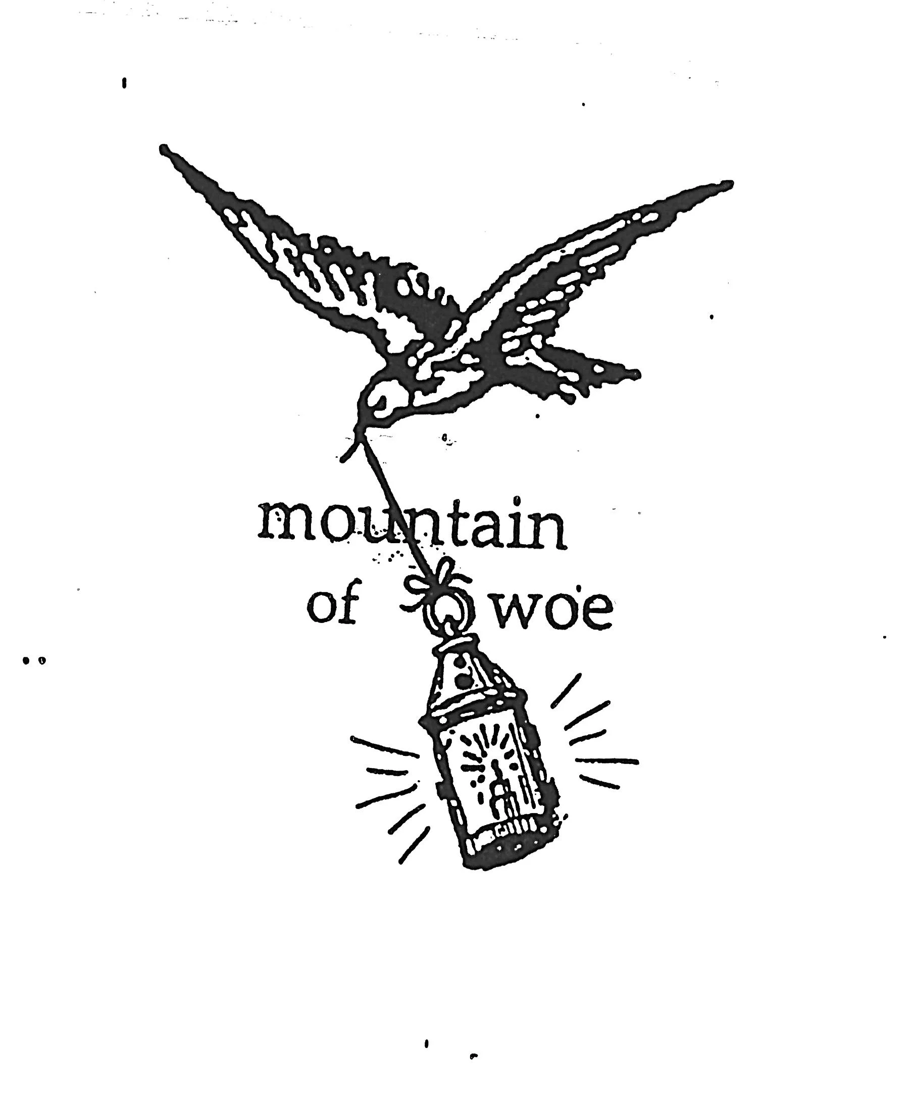 Mtn of Woe main.jpg