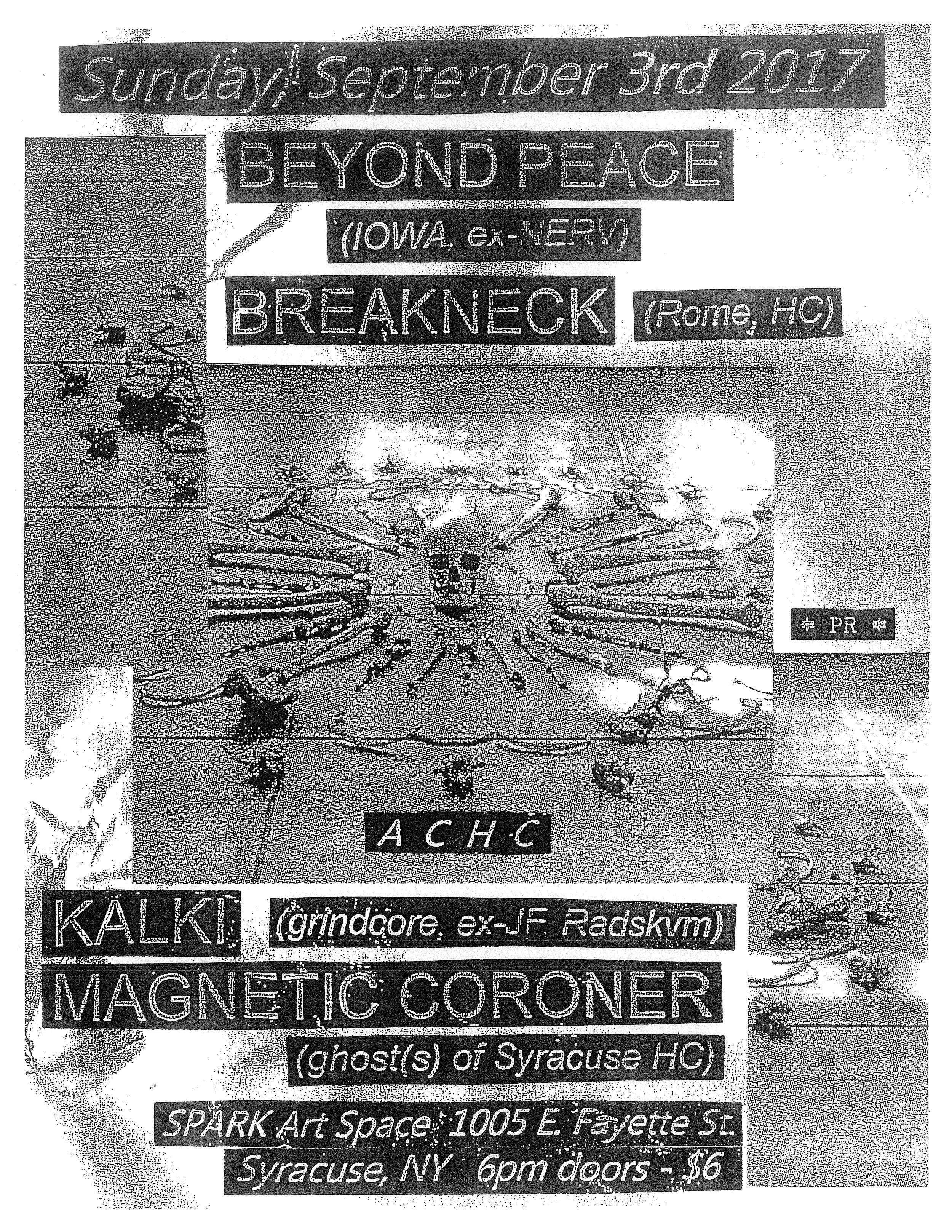 09-03-17 Beyond Peace.jpg