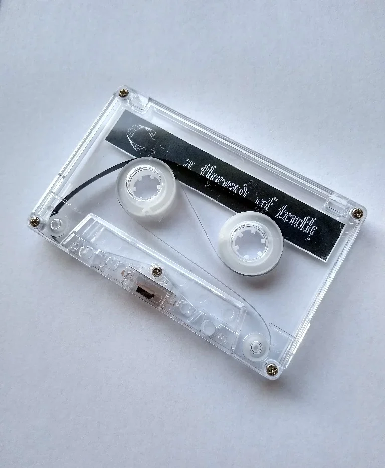 loop.webp
