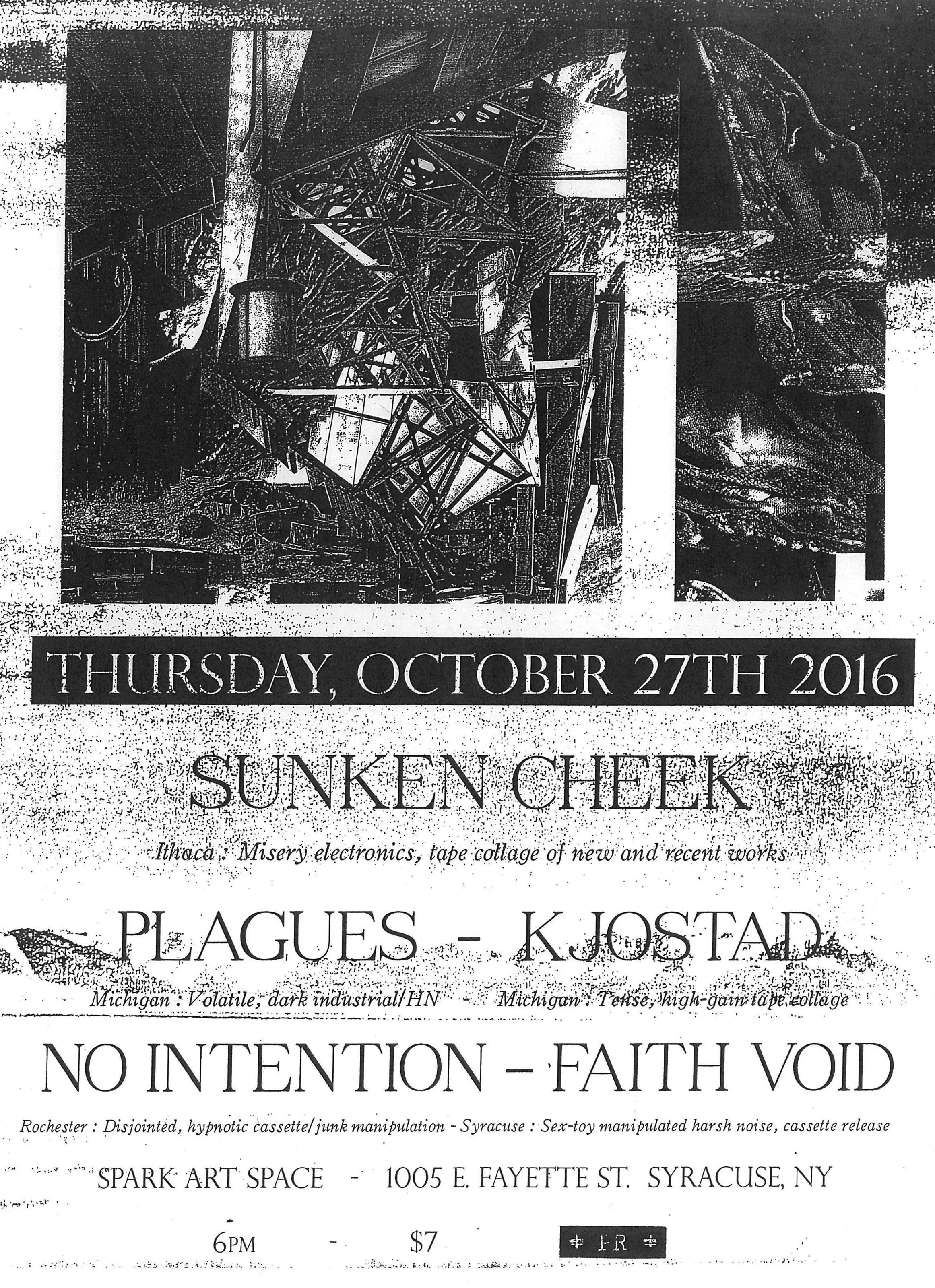 10-27-16 Tempered release.jpg