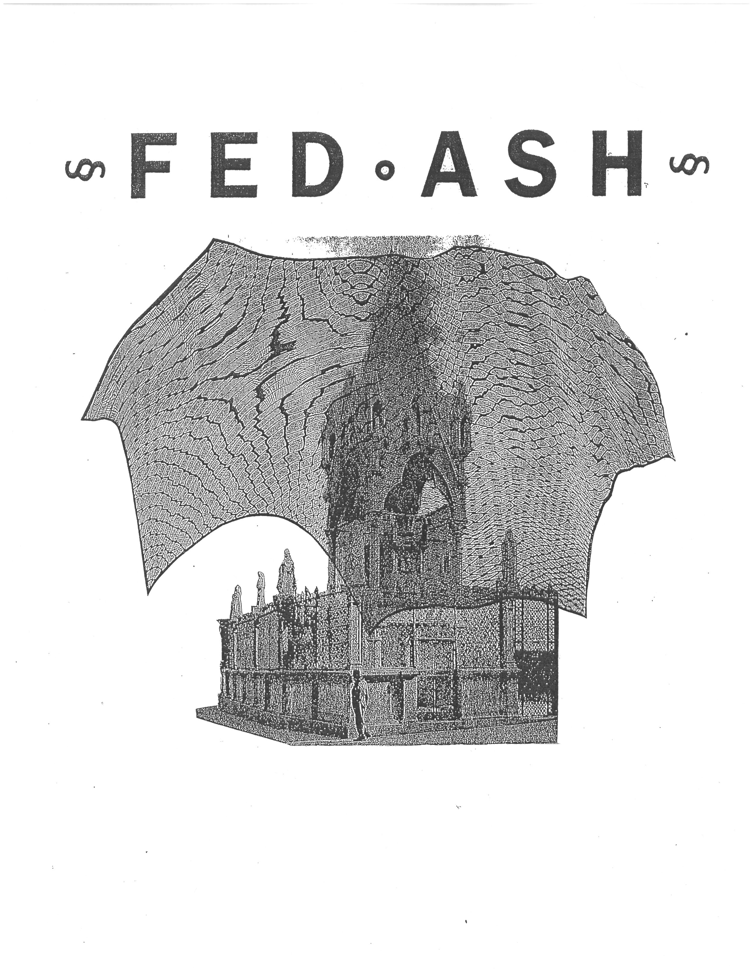 fed ash med 2.jpg