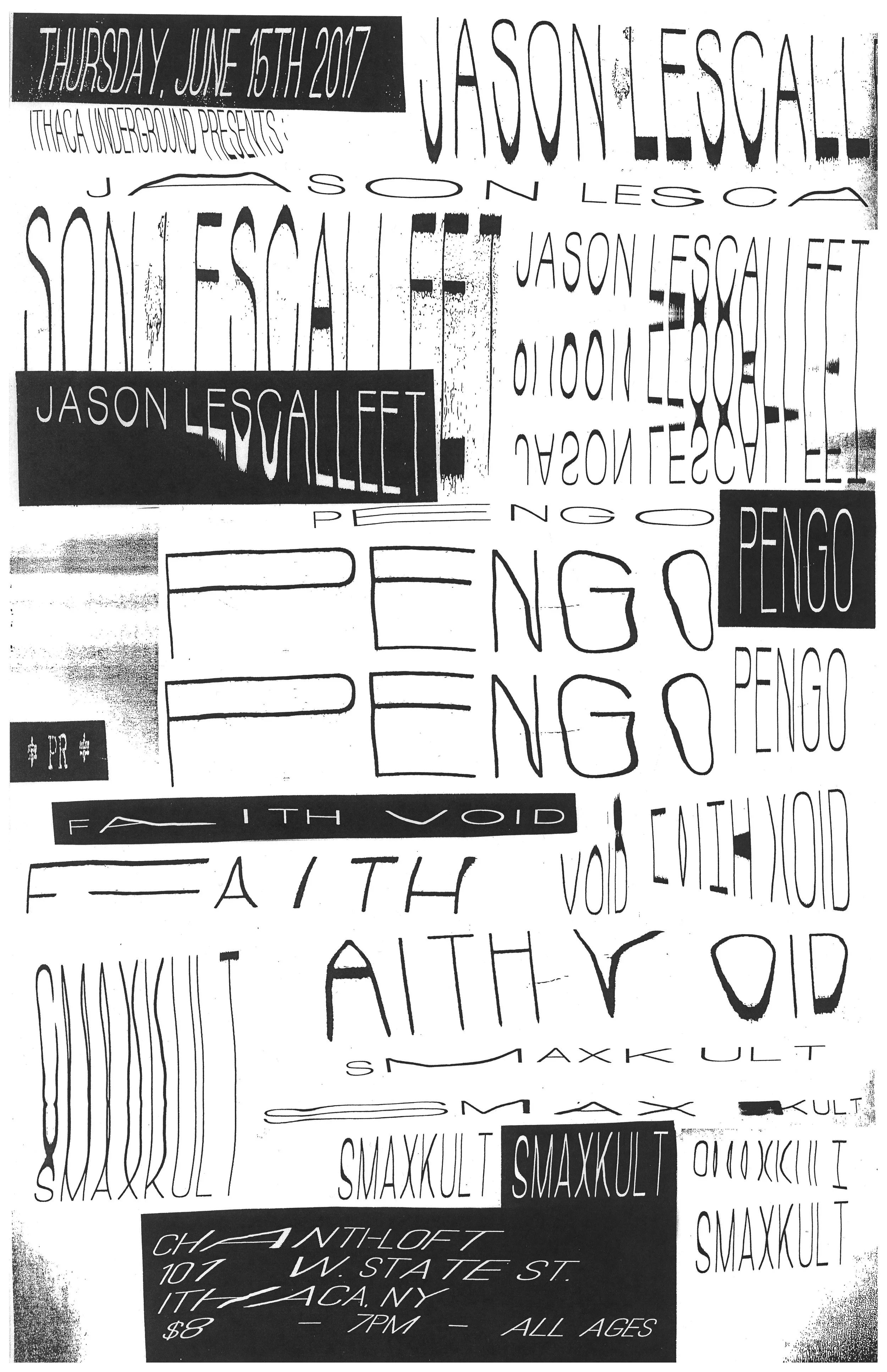 Lescalleet flyer edited contrast.jpg