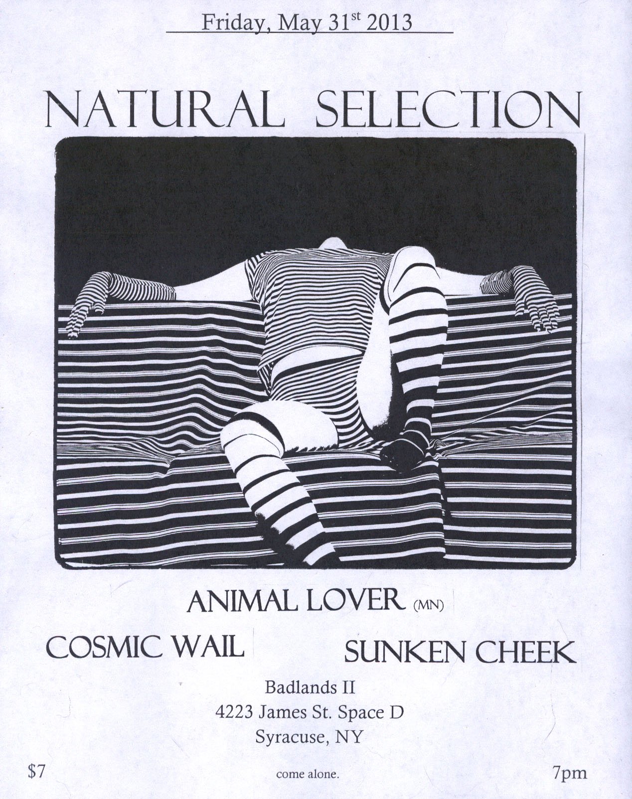 5-31-13 Animal Lover.jpg