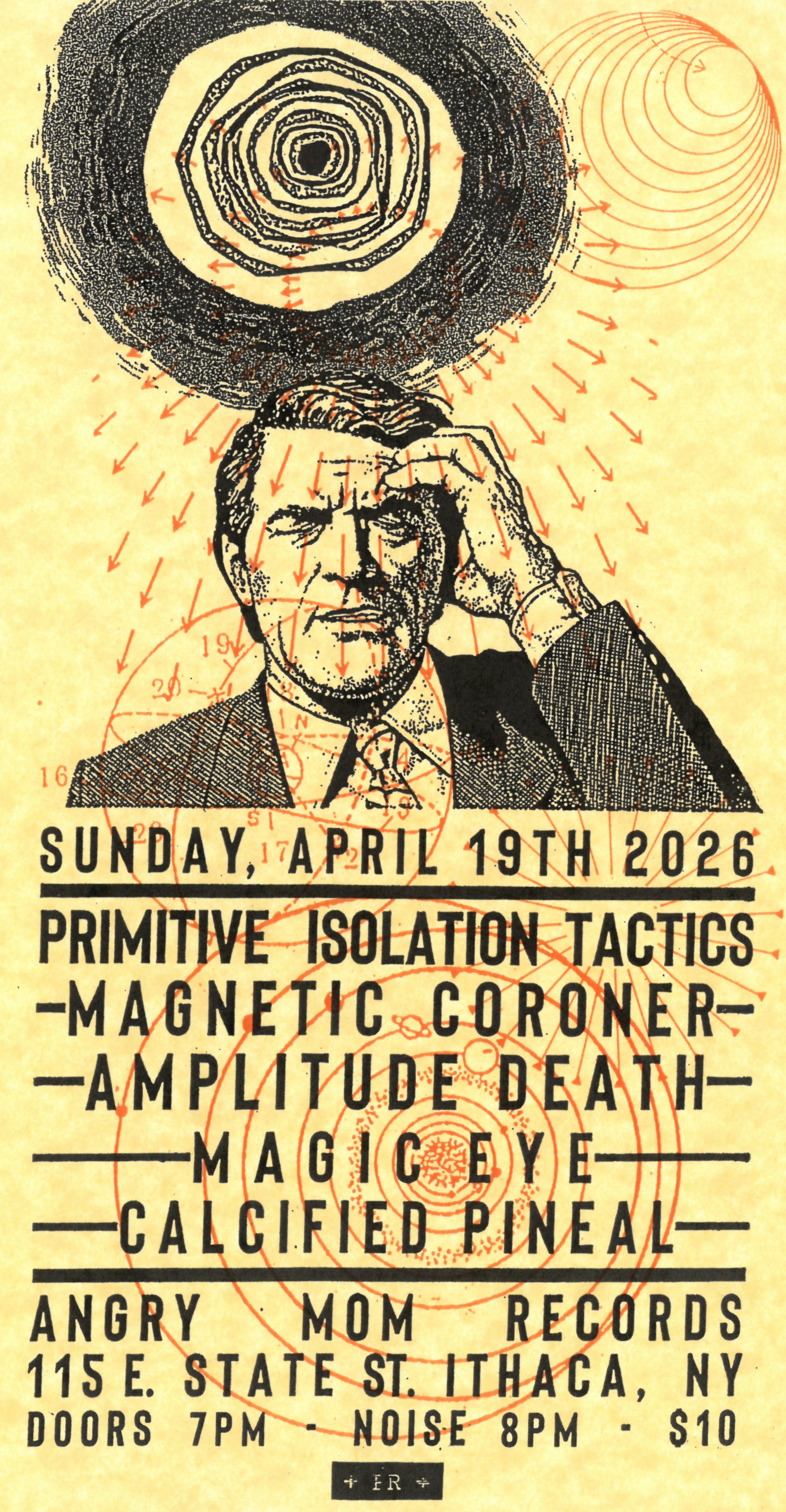 20260419 pit & MC ithaca.jpg