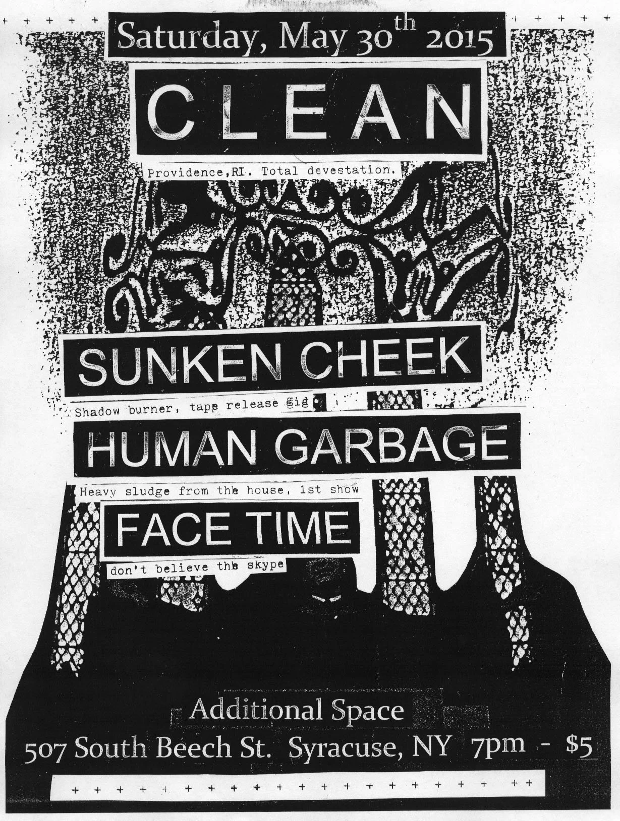 05-30-15 Clean gig.jpg