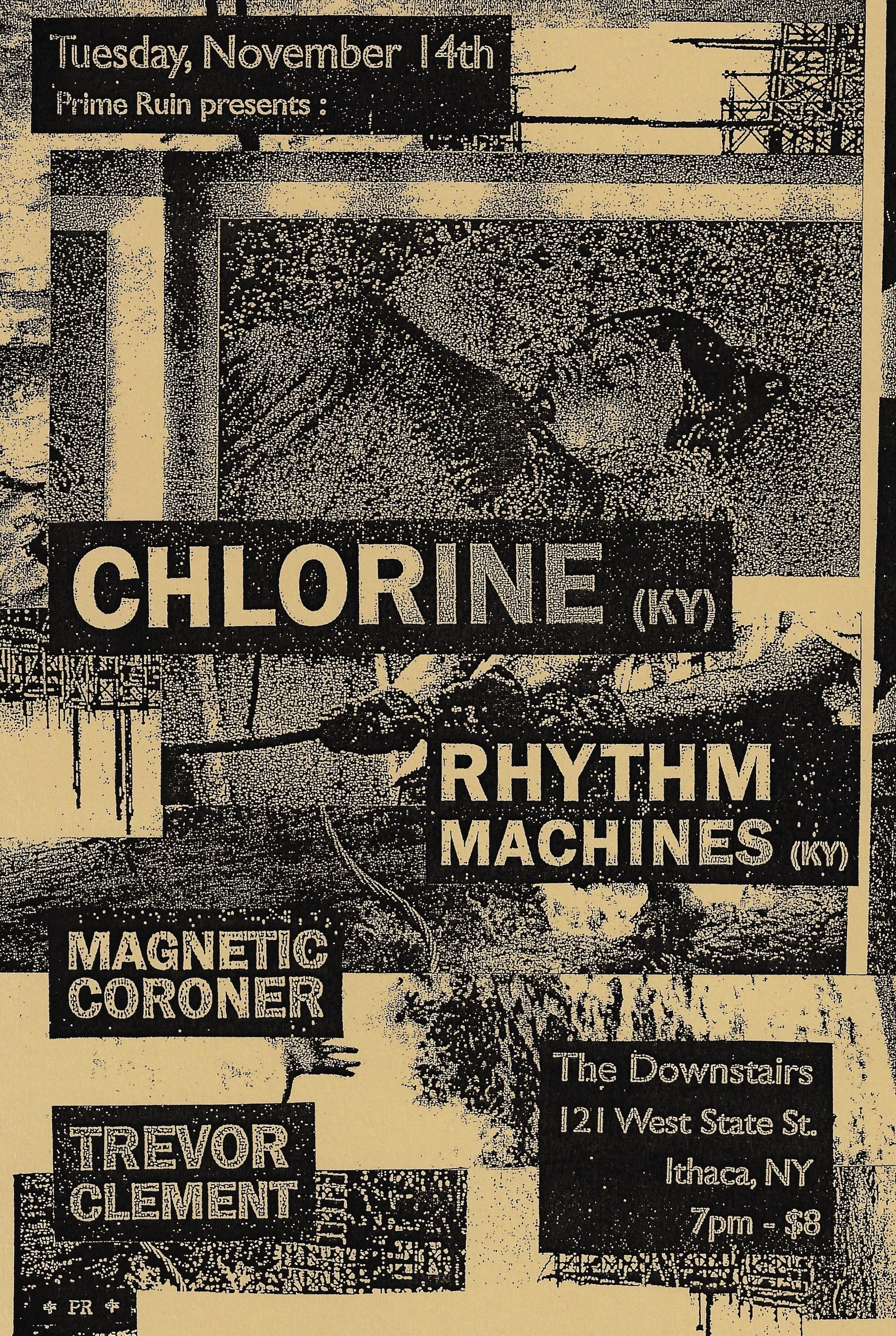 Chlorine 11-14-23.jpeg