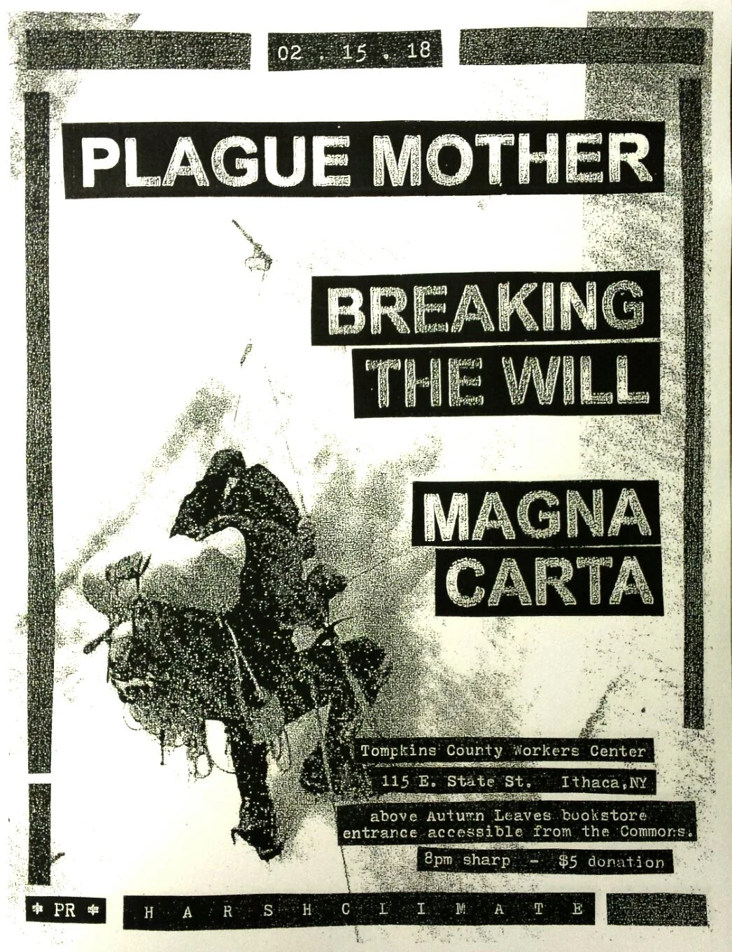 2-5-18 Plague Mother.png