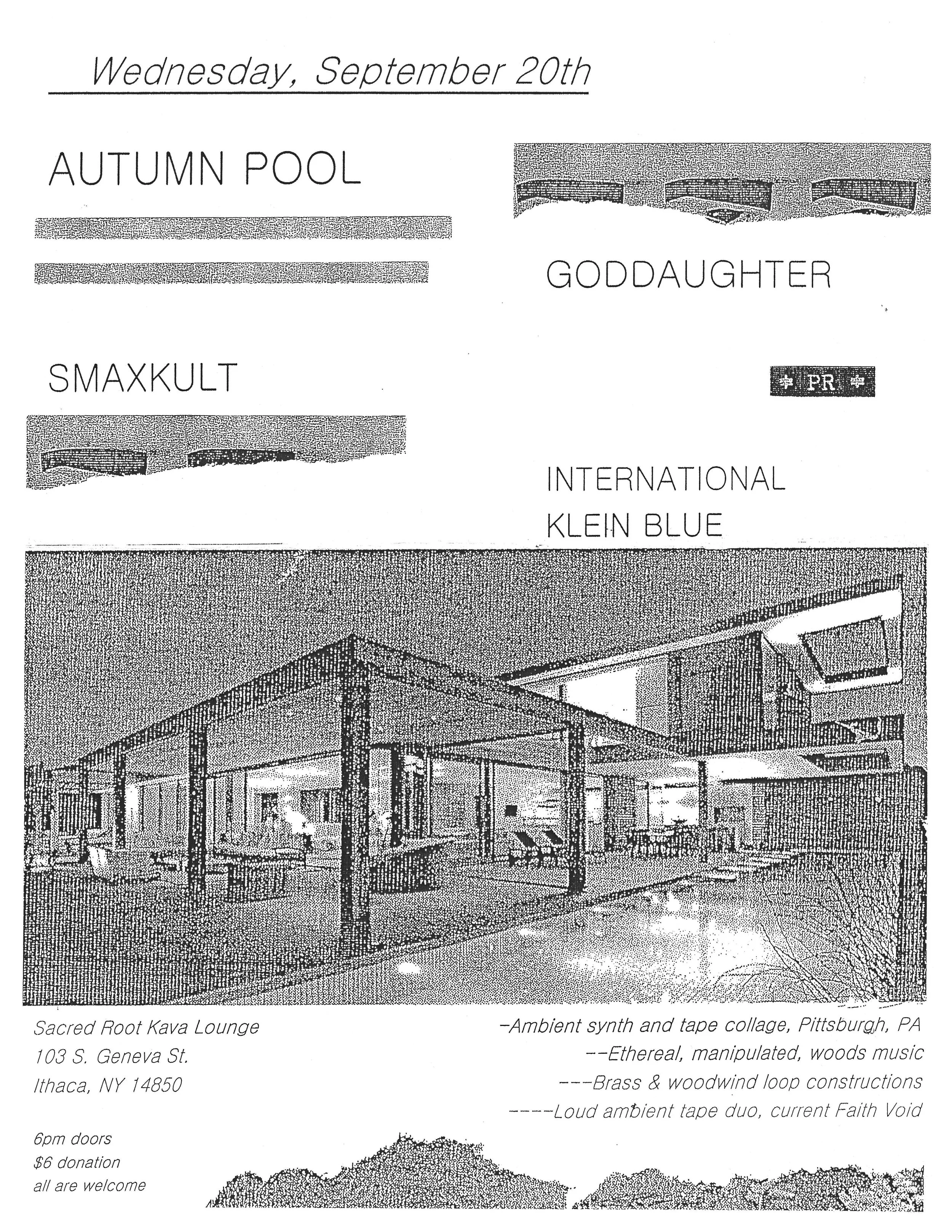09-20-17 Autumn Pool.jpg