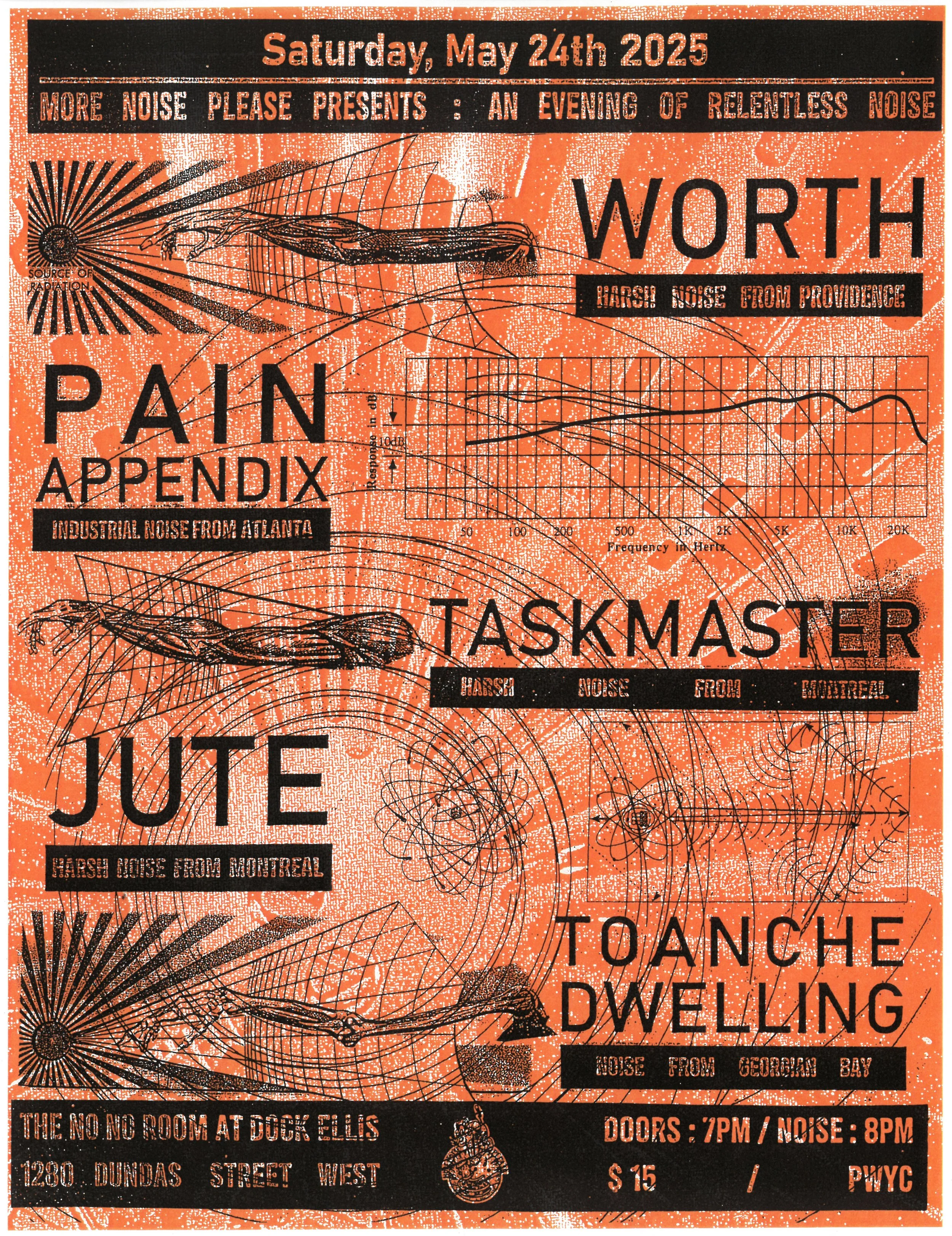 5-24-25 Toronto flyer copy.jpg