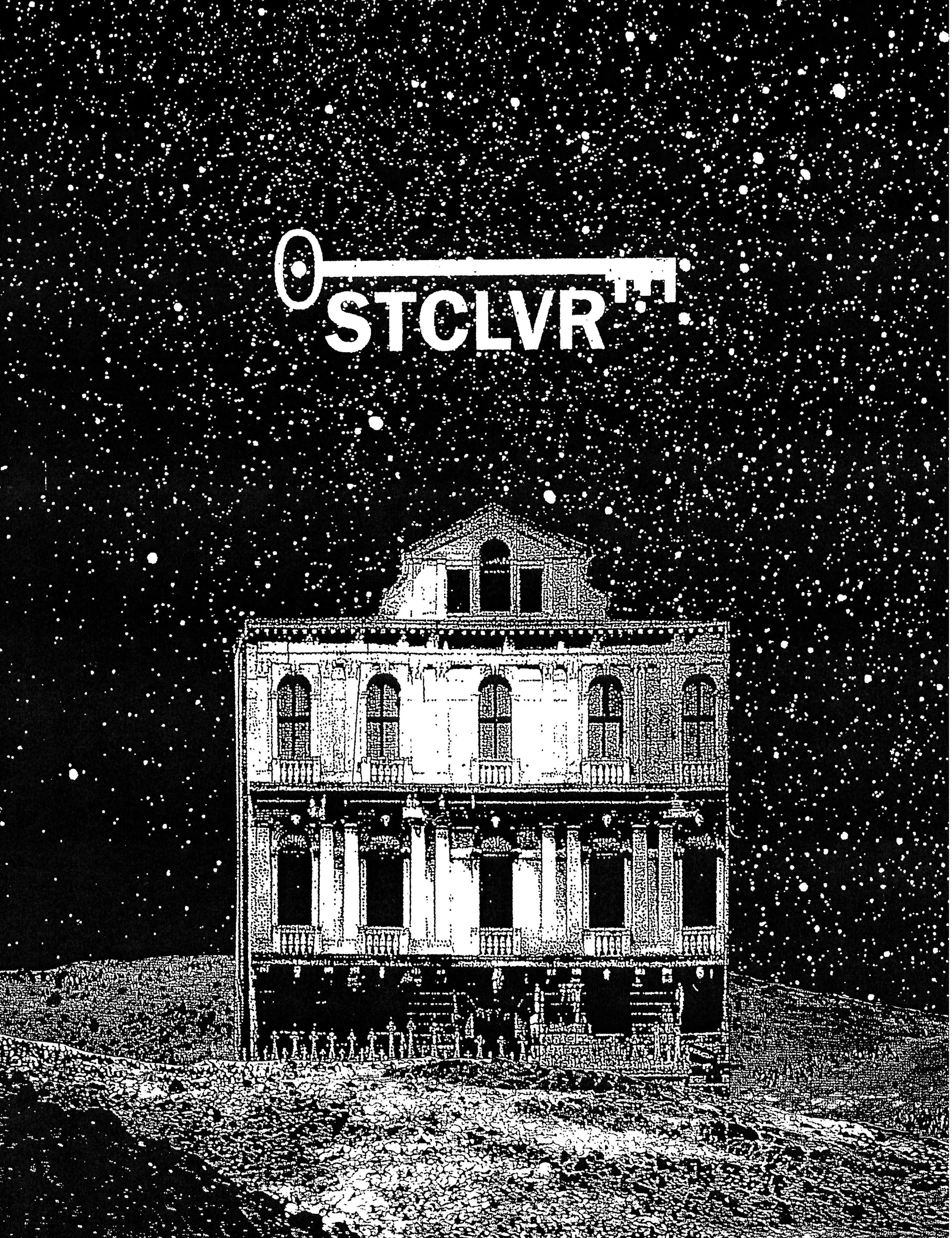 cover 1.jpg