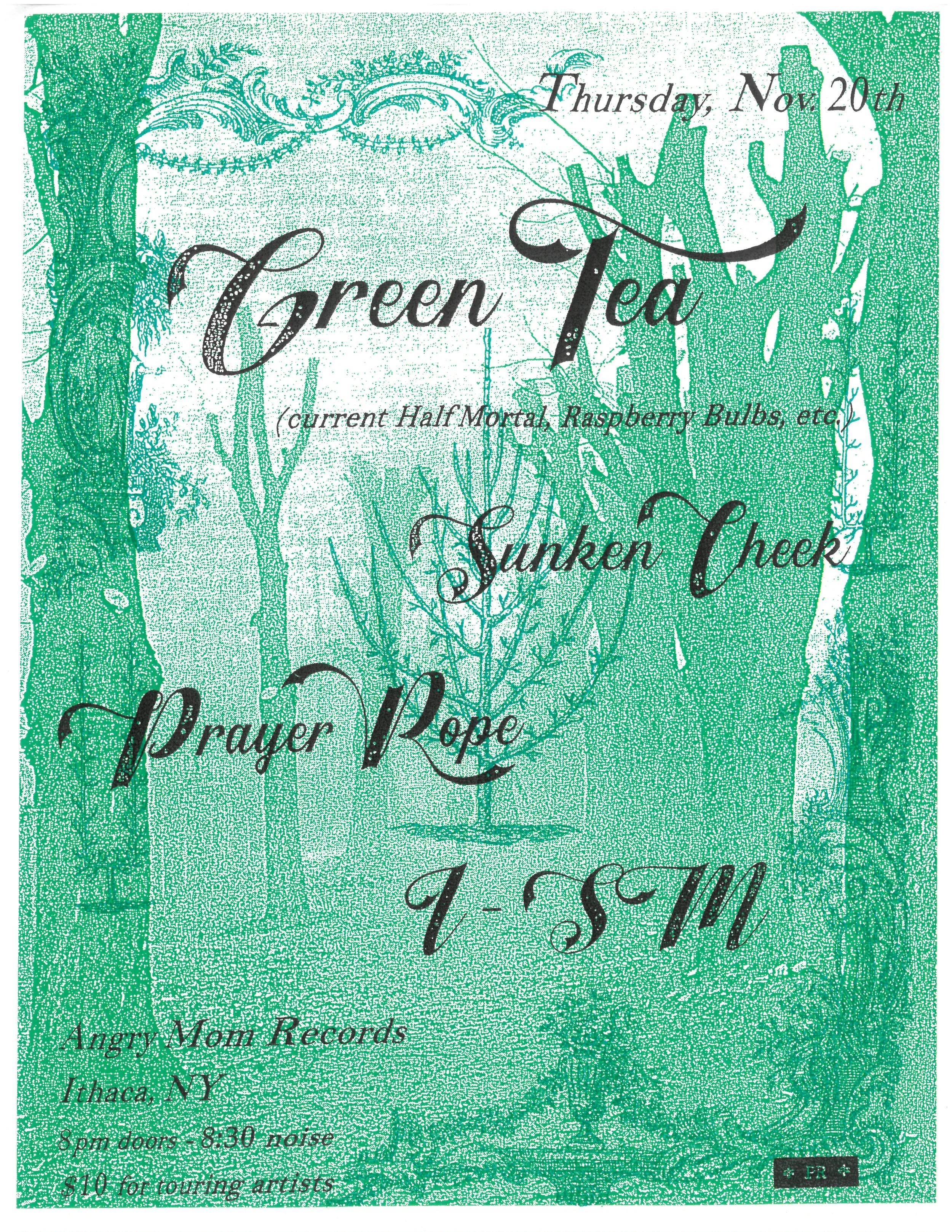 green tea.jpg