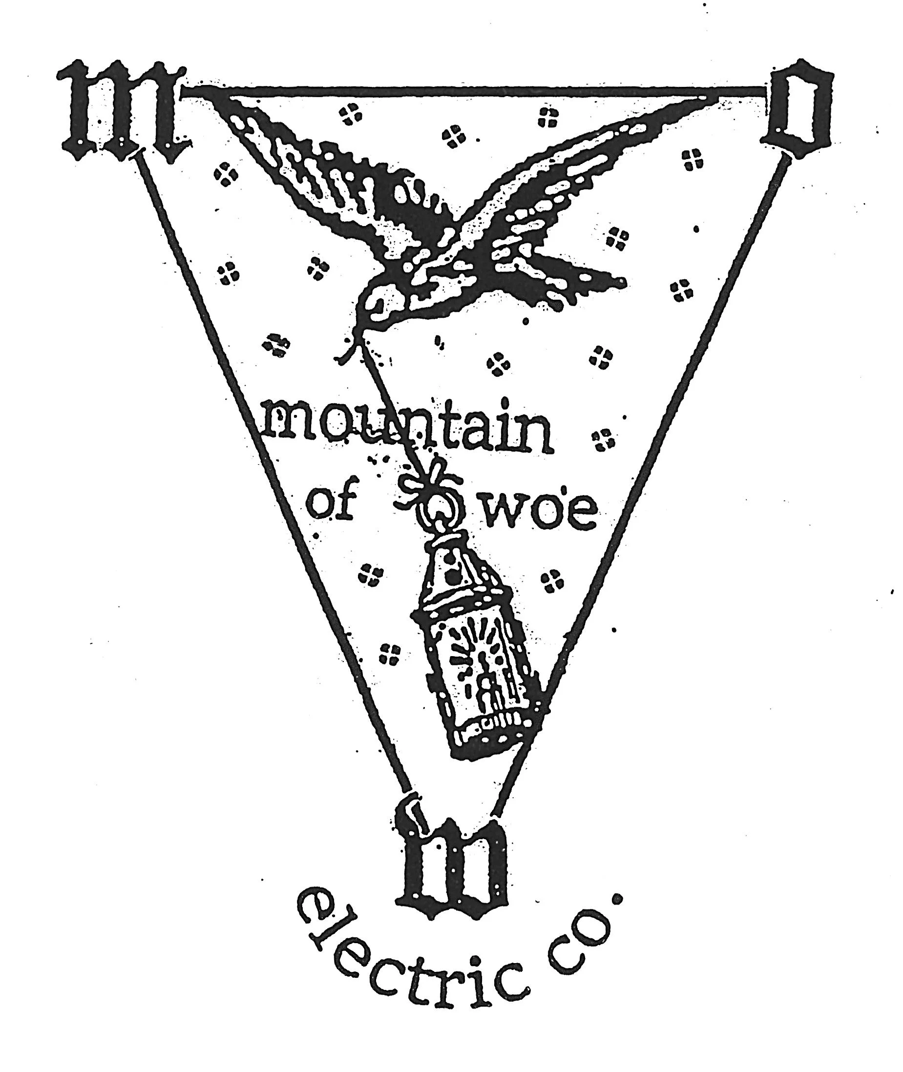 Mtn of Woe electric co.jpg