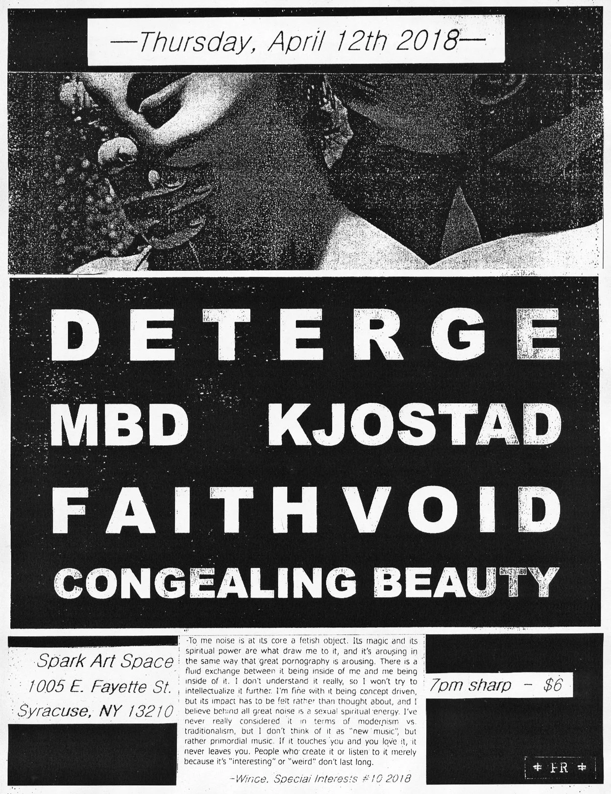 Deterge flyer.jpg