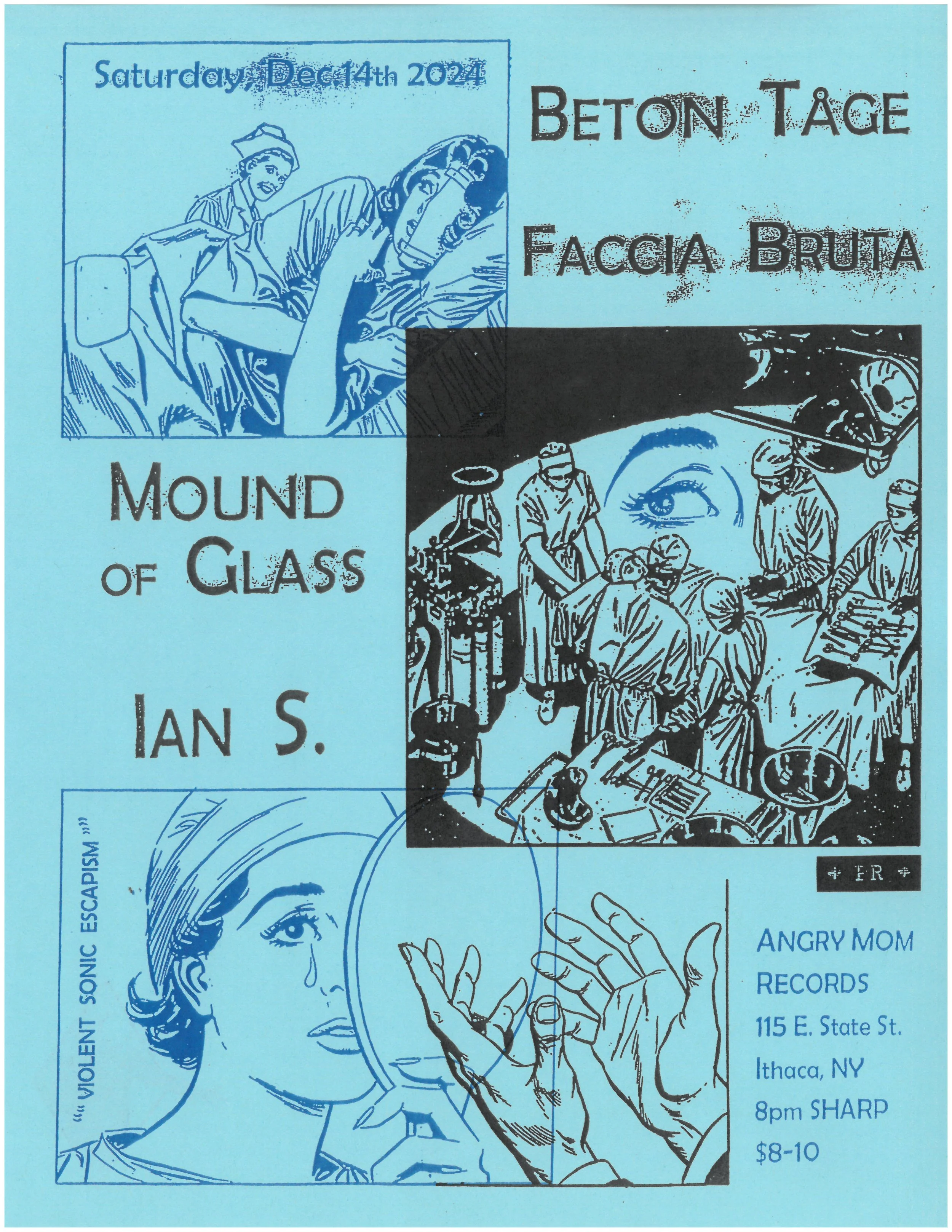 faccia.jpg