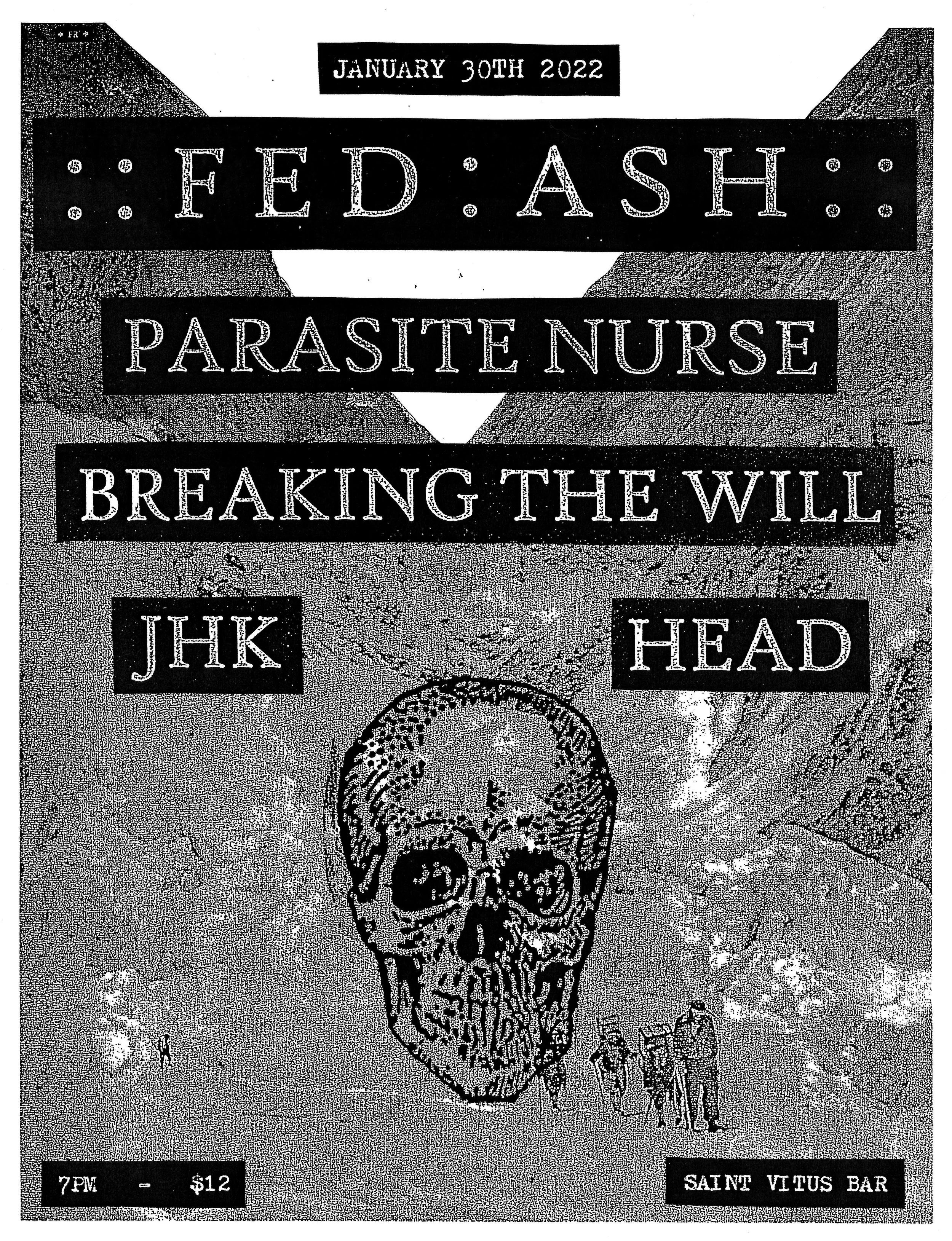 Fed Ash 1-30-22.jpg
