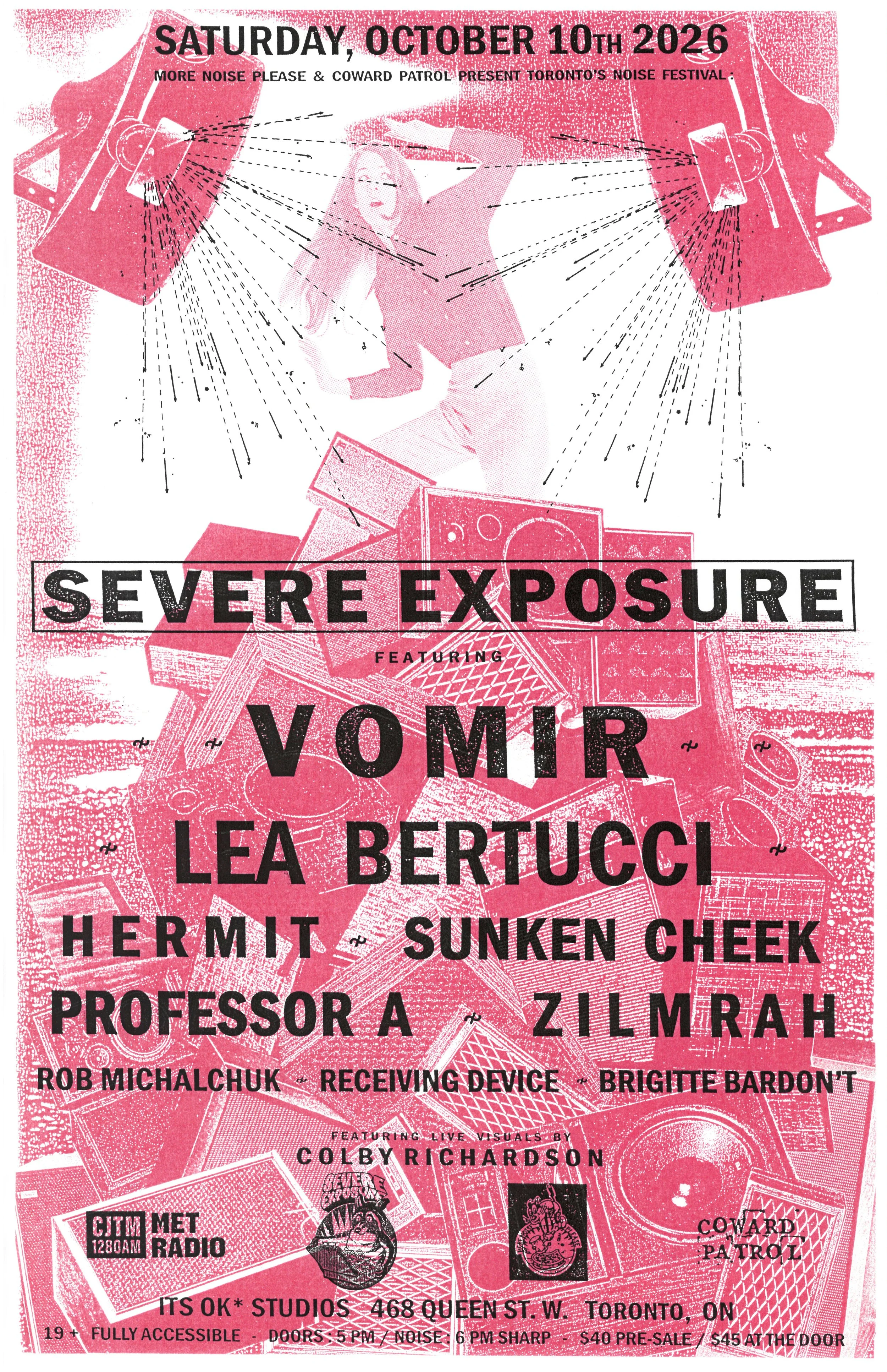 severe exposure poster 2 new edit.jpg