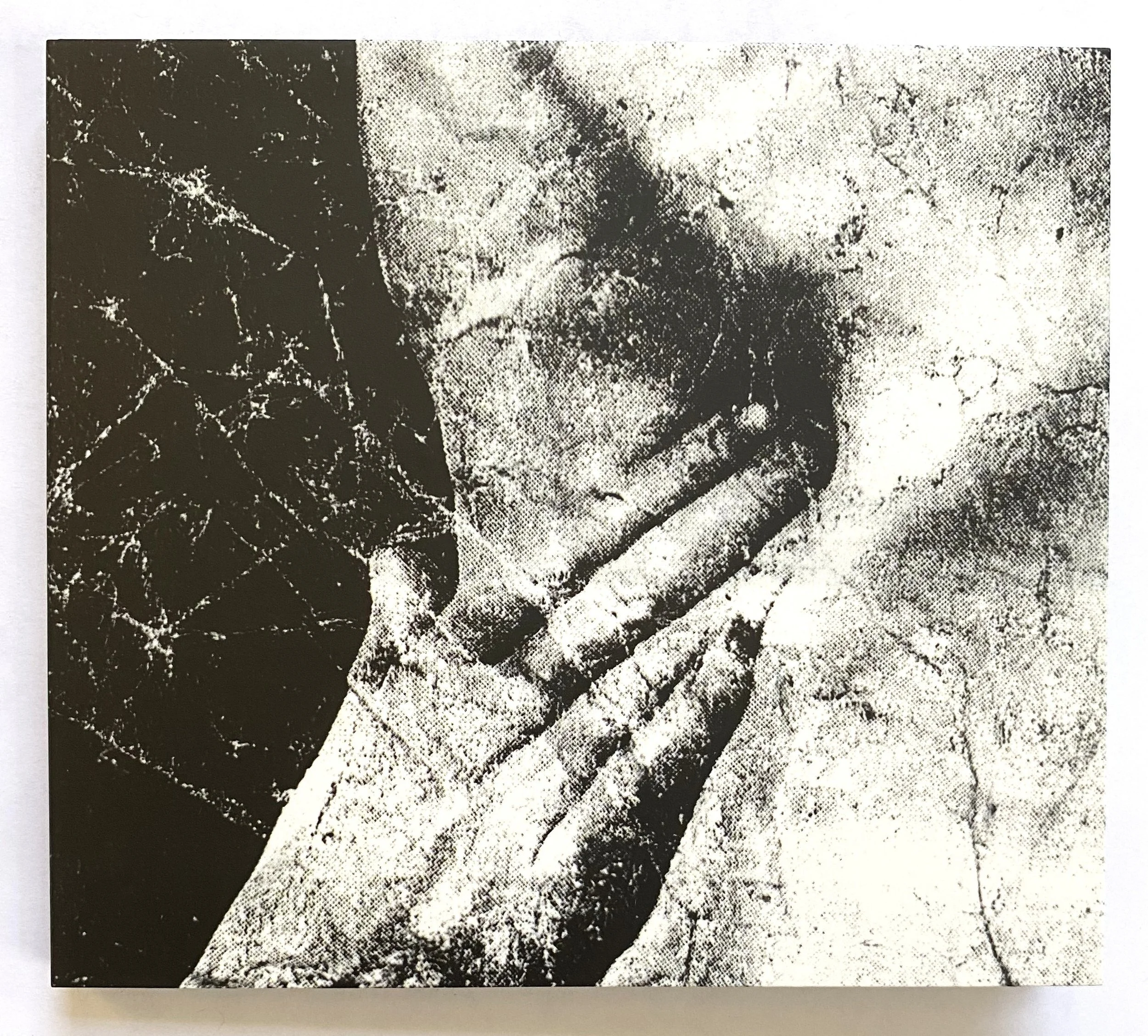 Mot - Victim CD
