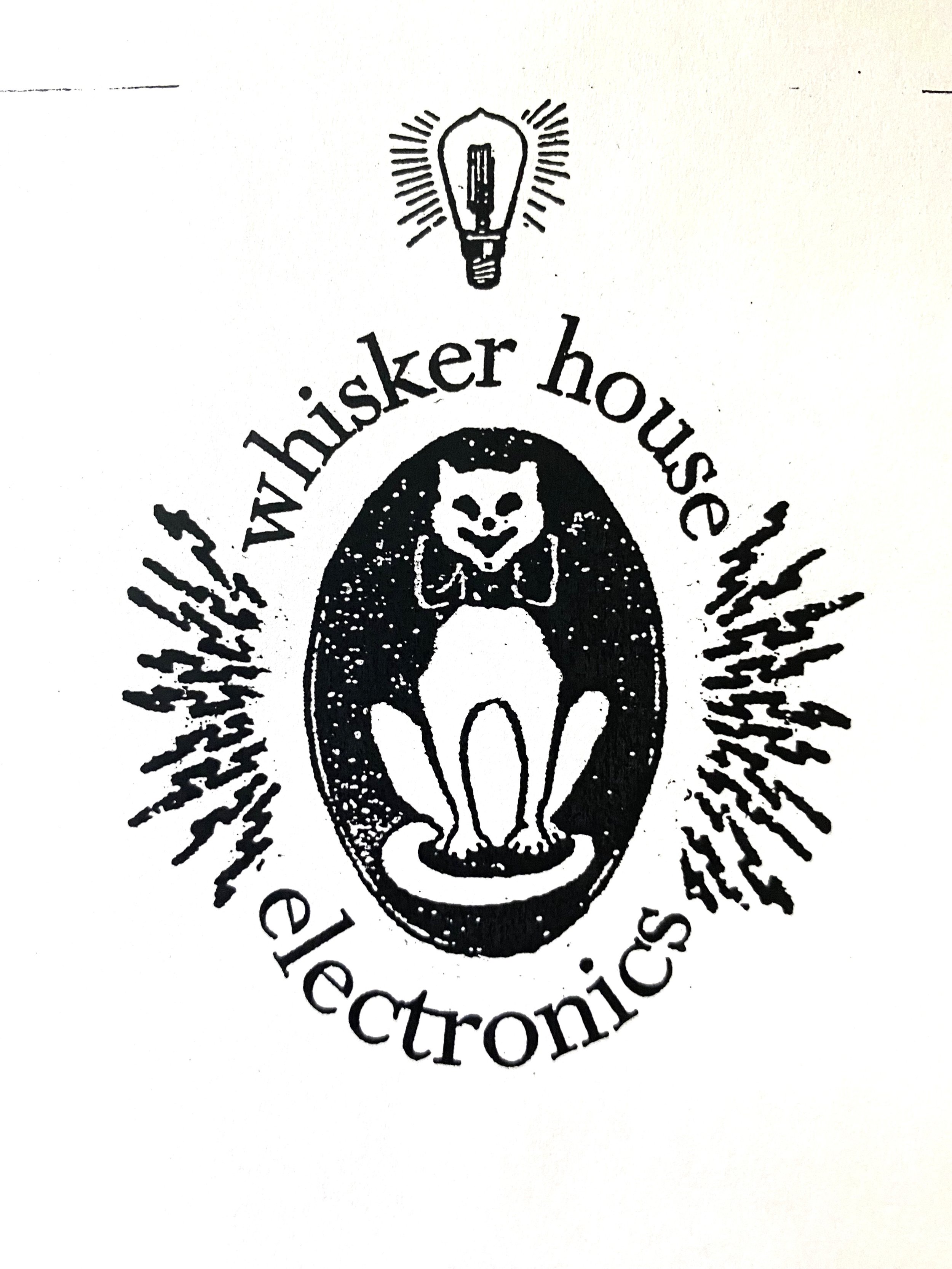 whiskerhouse cat.jpeg