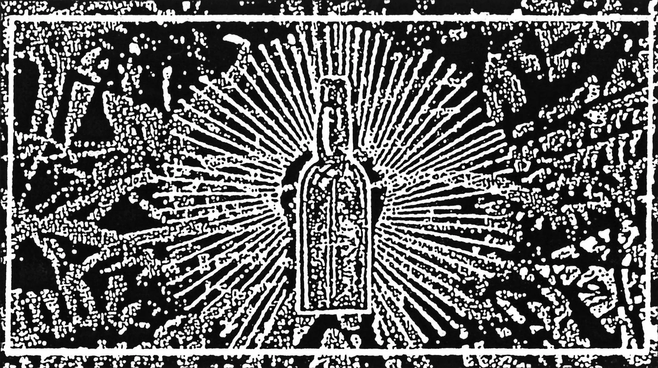 card1-high contrast.jpg