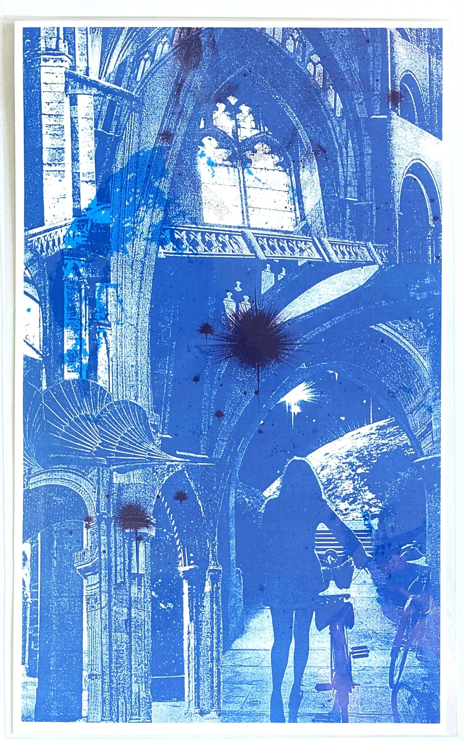 blue bike walk.jpeg